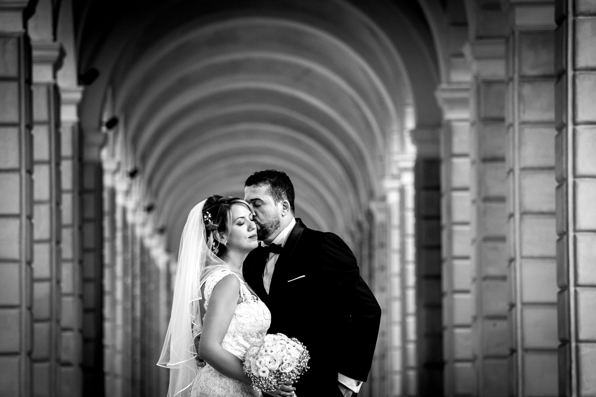 torino fotografo matrimoni