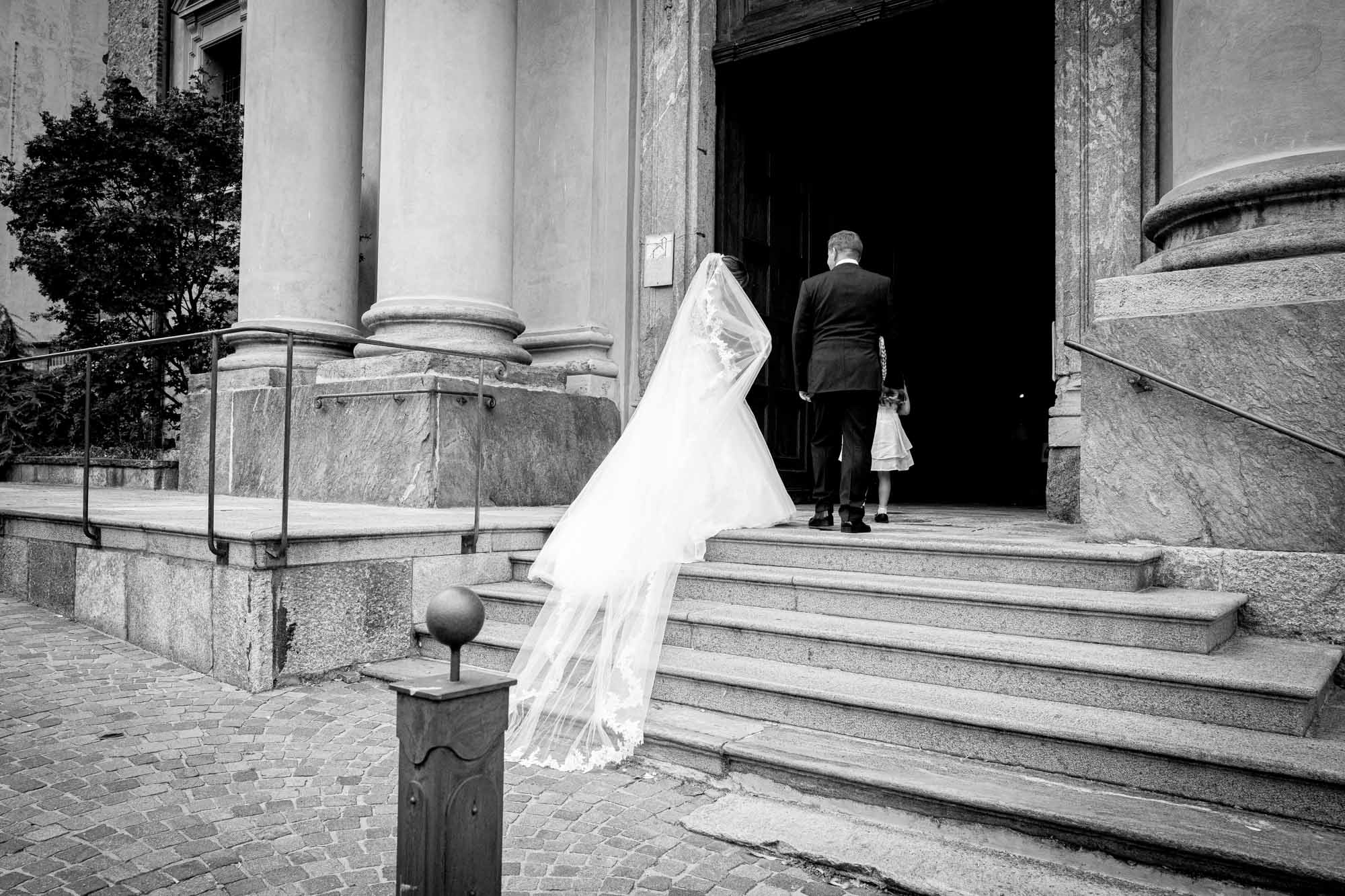 fotografo matrimoni torino