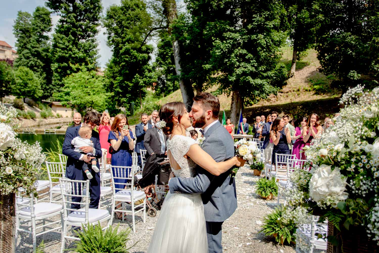 art foto fotografo matrimoni castello di morozzo