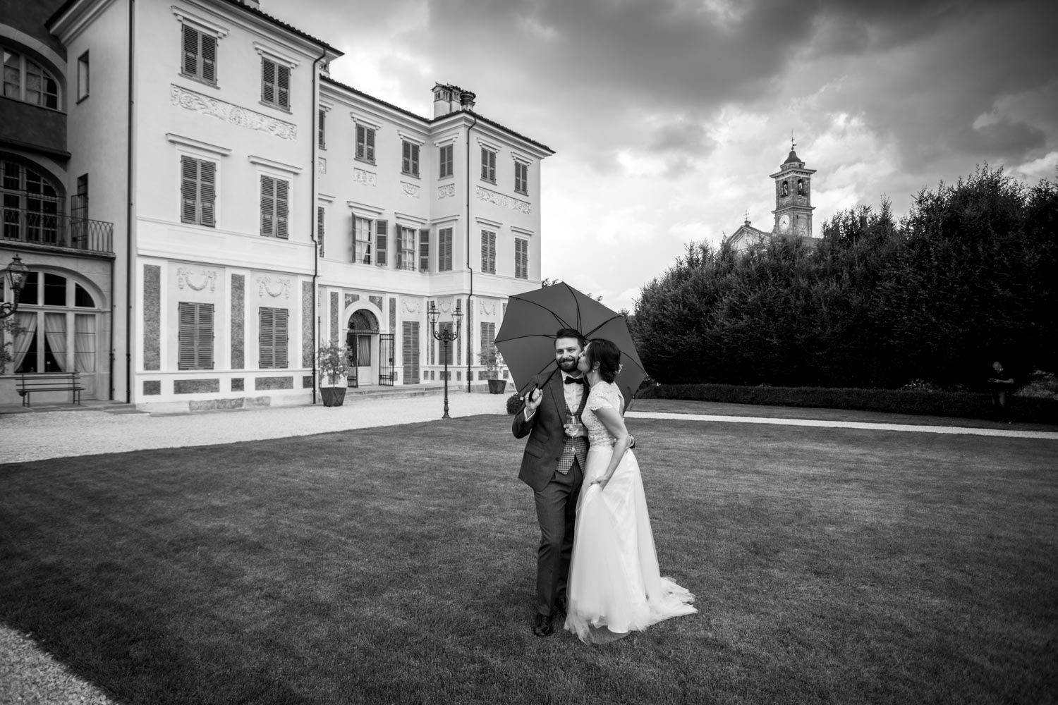 art foto fotografo matrimoni castello di morozzo