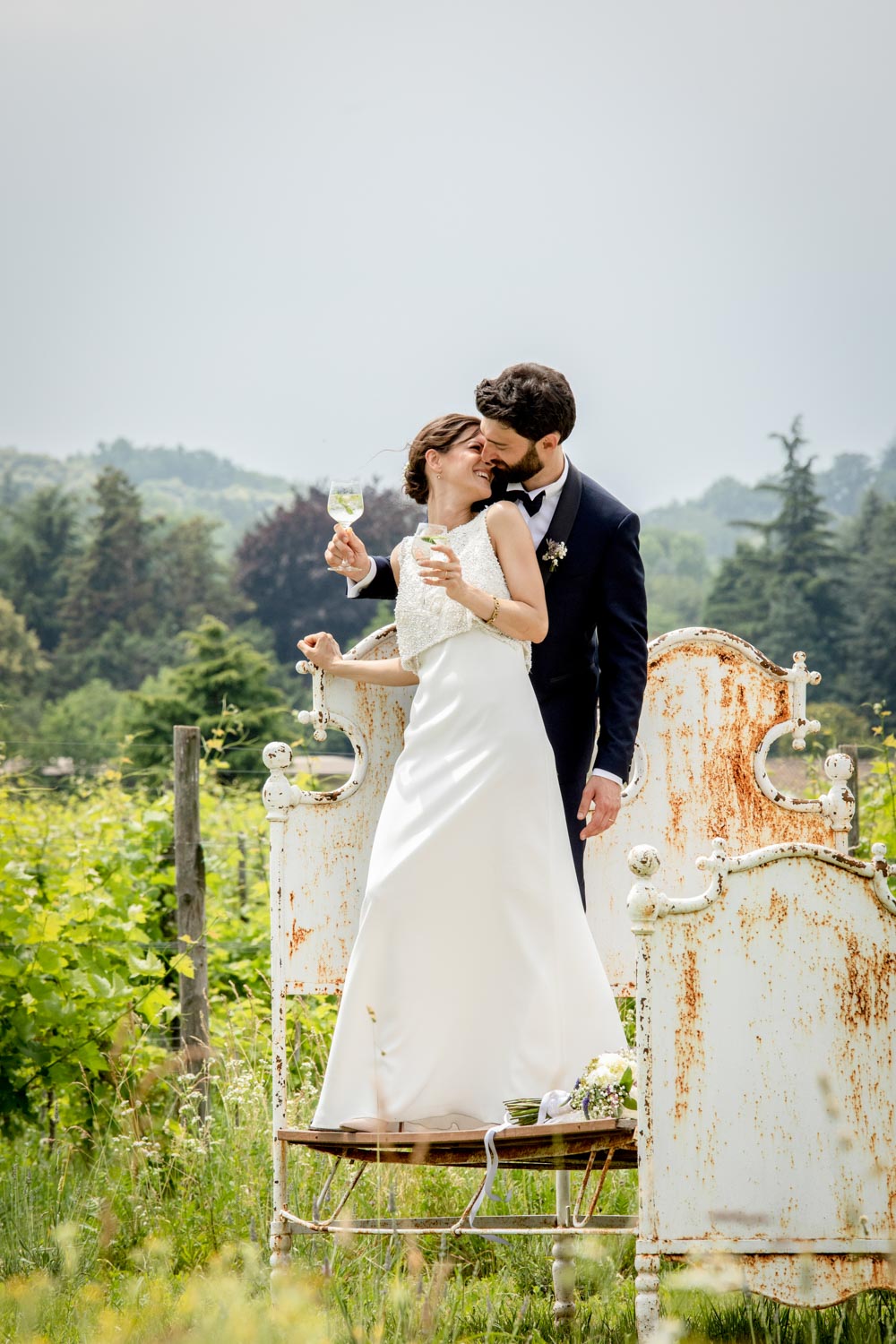 art foto fotografo matrimoni cascina ranverso torino val di susa