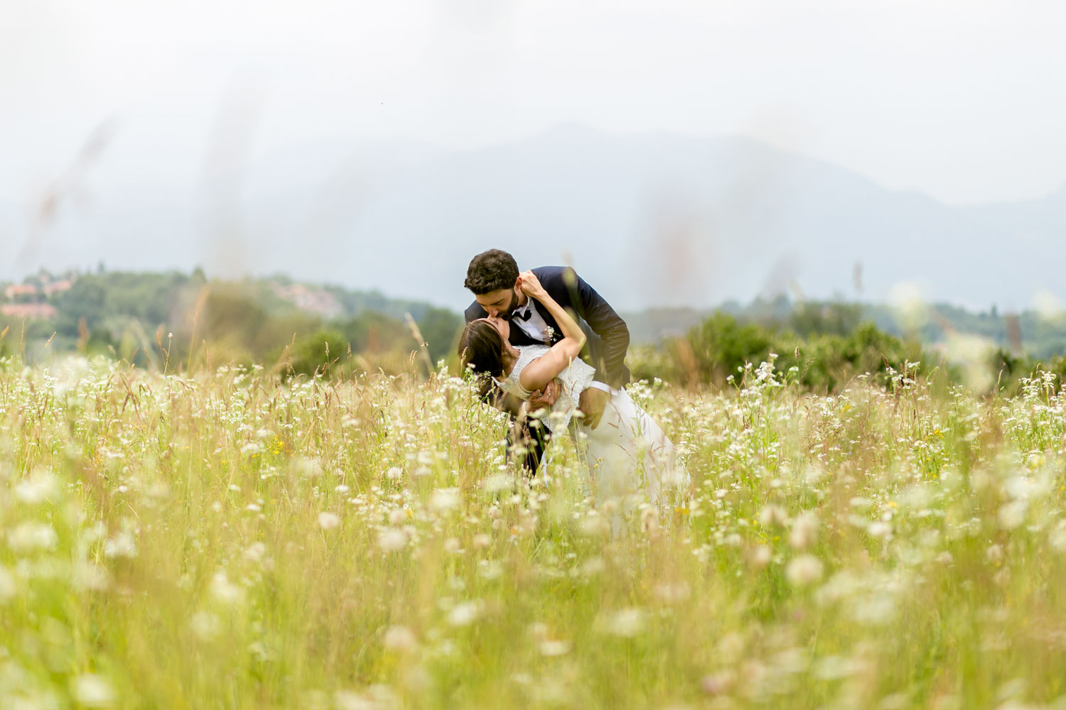fotografo matrimoni cascina ranverso torino val di susa