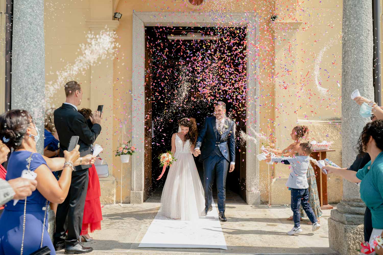 art_foto_torino_castello_benso_mercenasco_location_ _artfoto_matrimonio_wedding_piemonte_fotografo-18