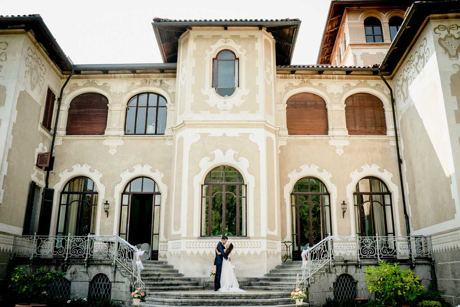 art_foto_torino_castello_benso_mercenasco_location_ _artfoto_matrimonio_wedding_piemonte_fotografo-28