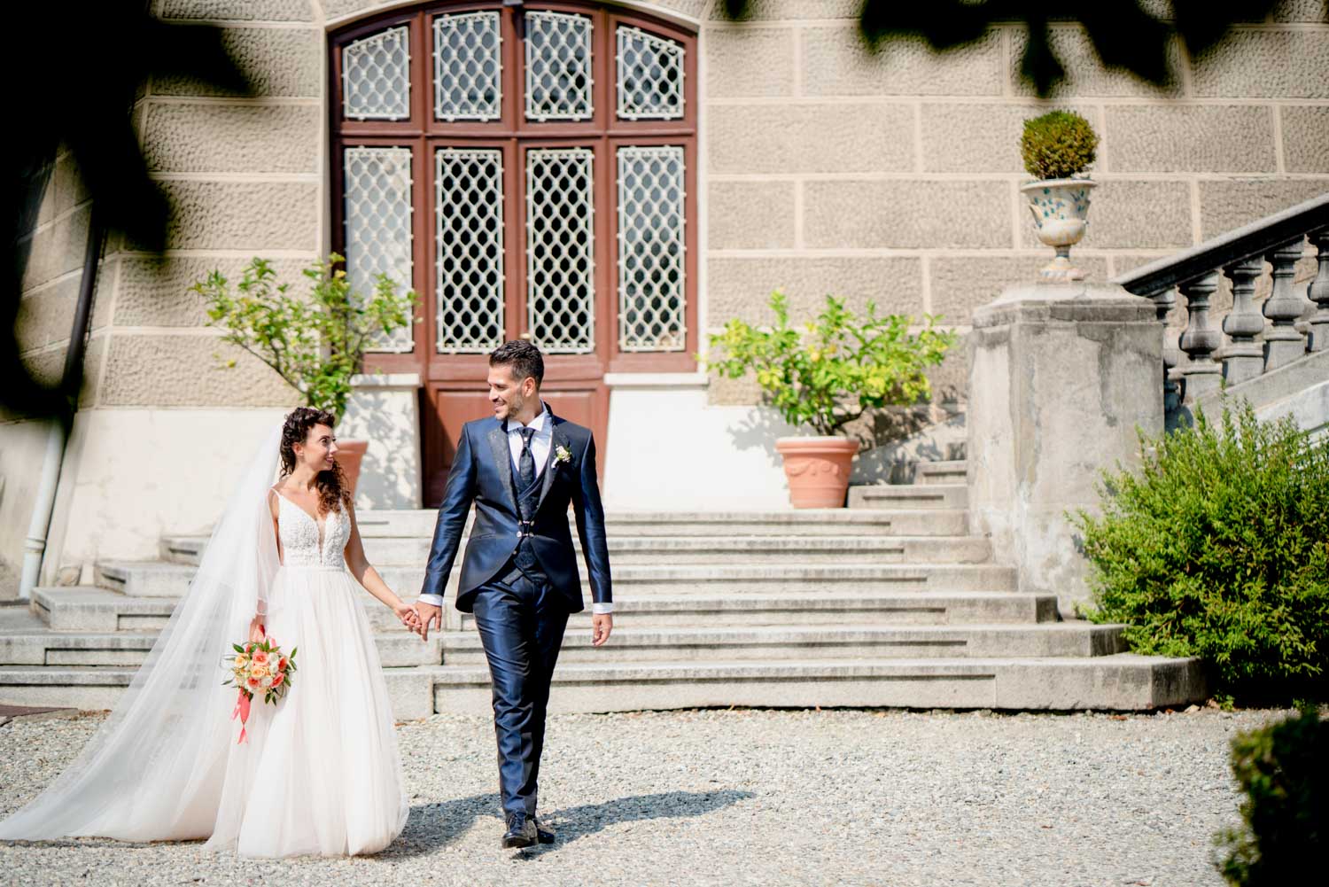 art_foto_torino_castello_benso_mercenasco_location_ _artfoto_matrimonio_wedding_piemonte_fotografo-34