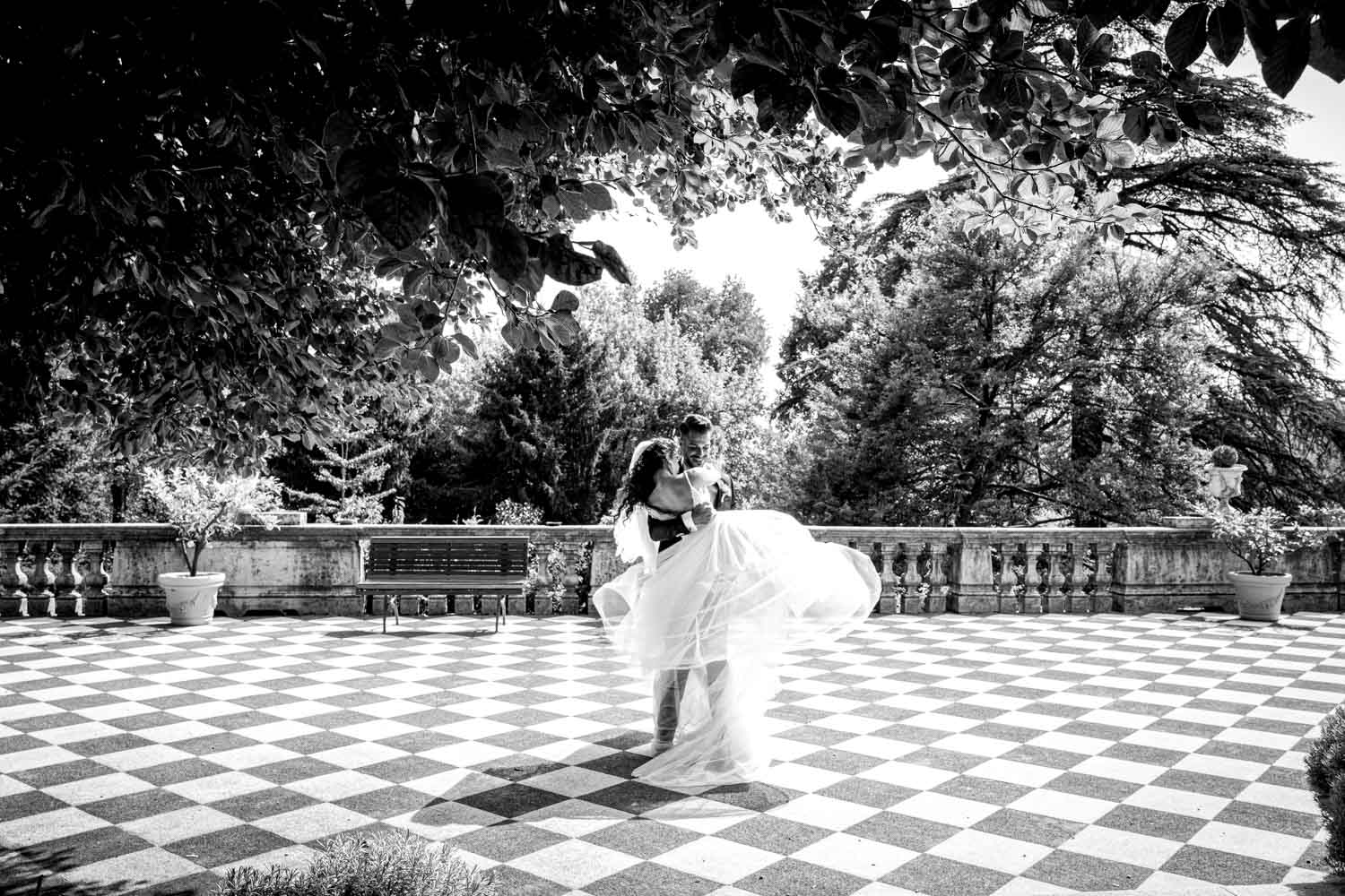 art_foto_torino_castello_benso_mercenasco_location_ _artfoto_matrimonio_wedding_piemonte_fotografo-36