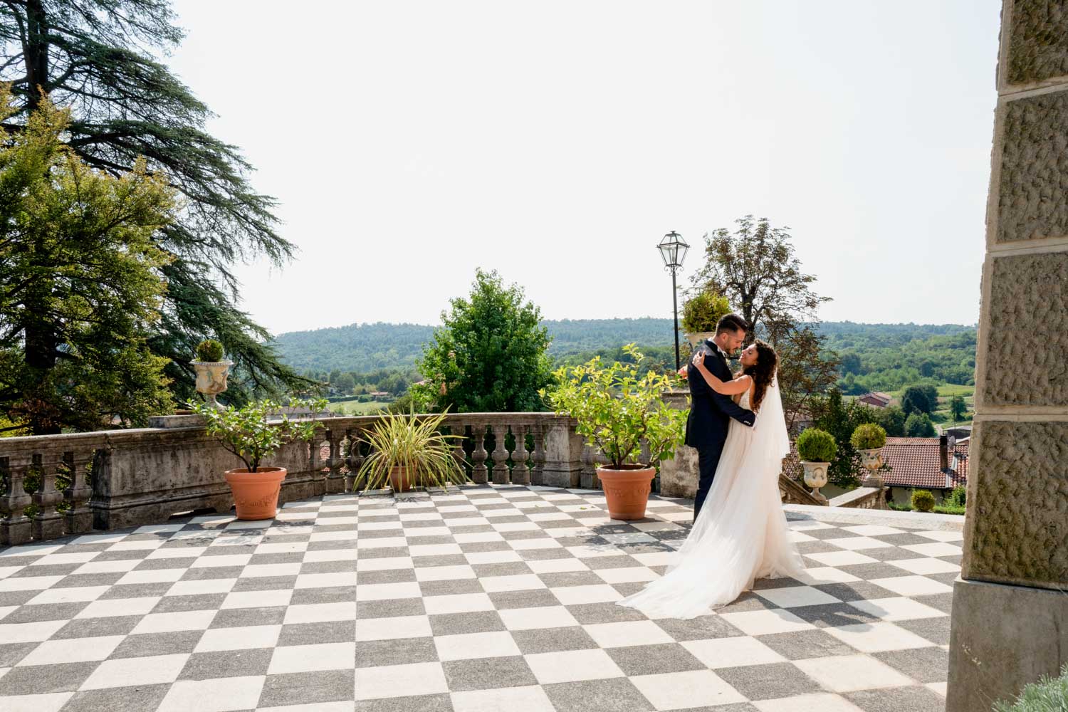 art_foto_torino_castello_benso_mercenasco_location_ _artfoto_matrimonio_wedding_piemonte_fotografo-38