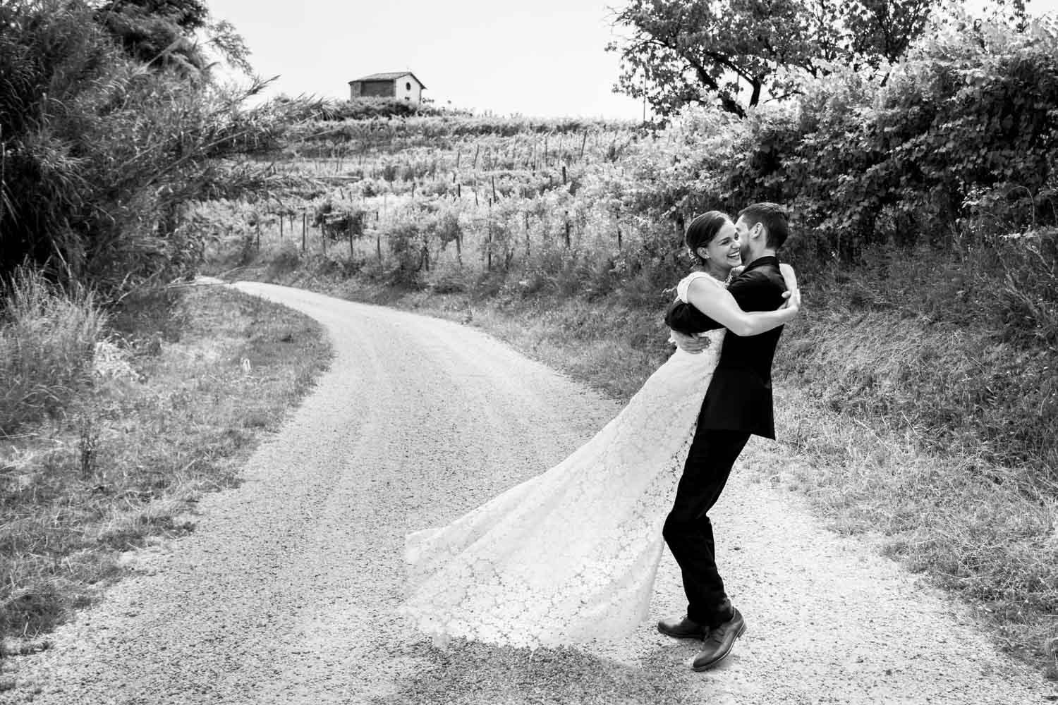 fotografo matrimoni villa luigina torino chieri