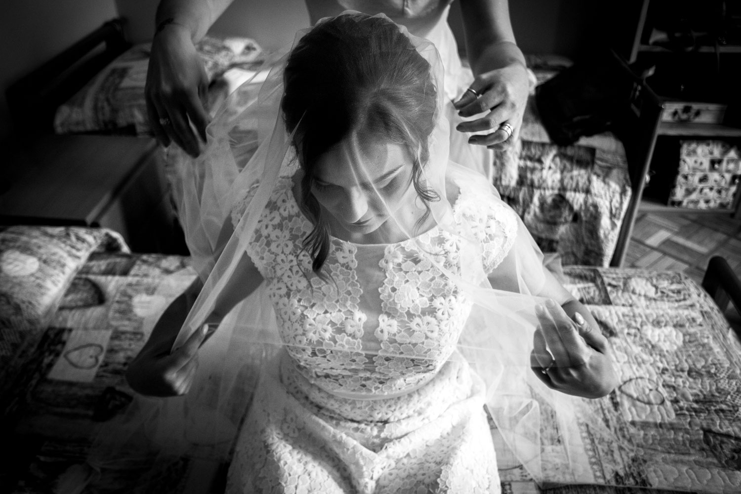 fotografo matrimoni villa luigina torino chieri