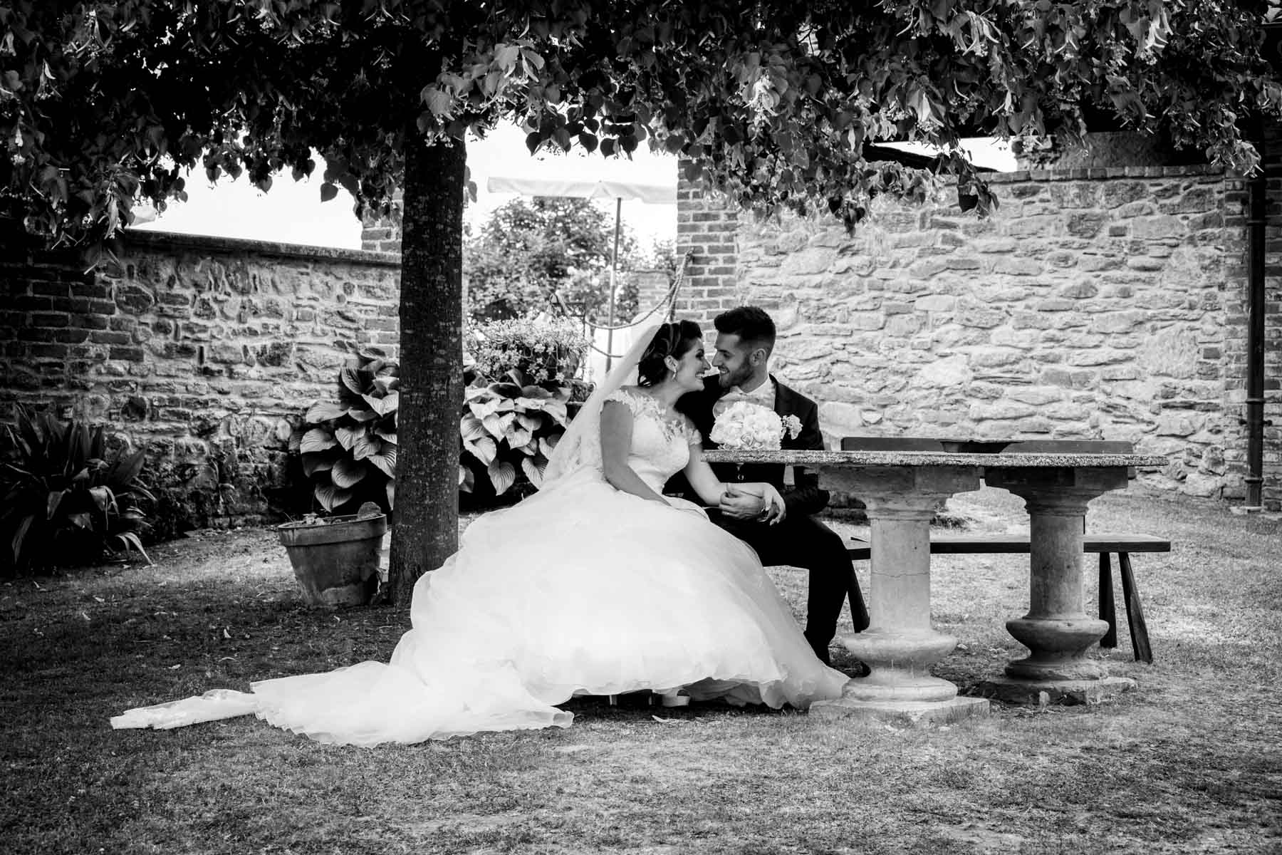 art foto fotografo matrimoni villa merlin