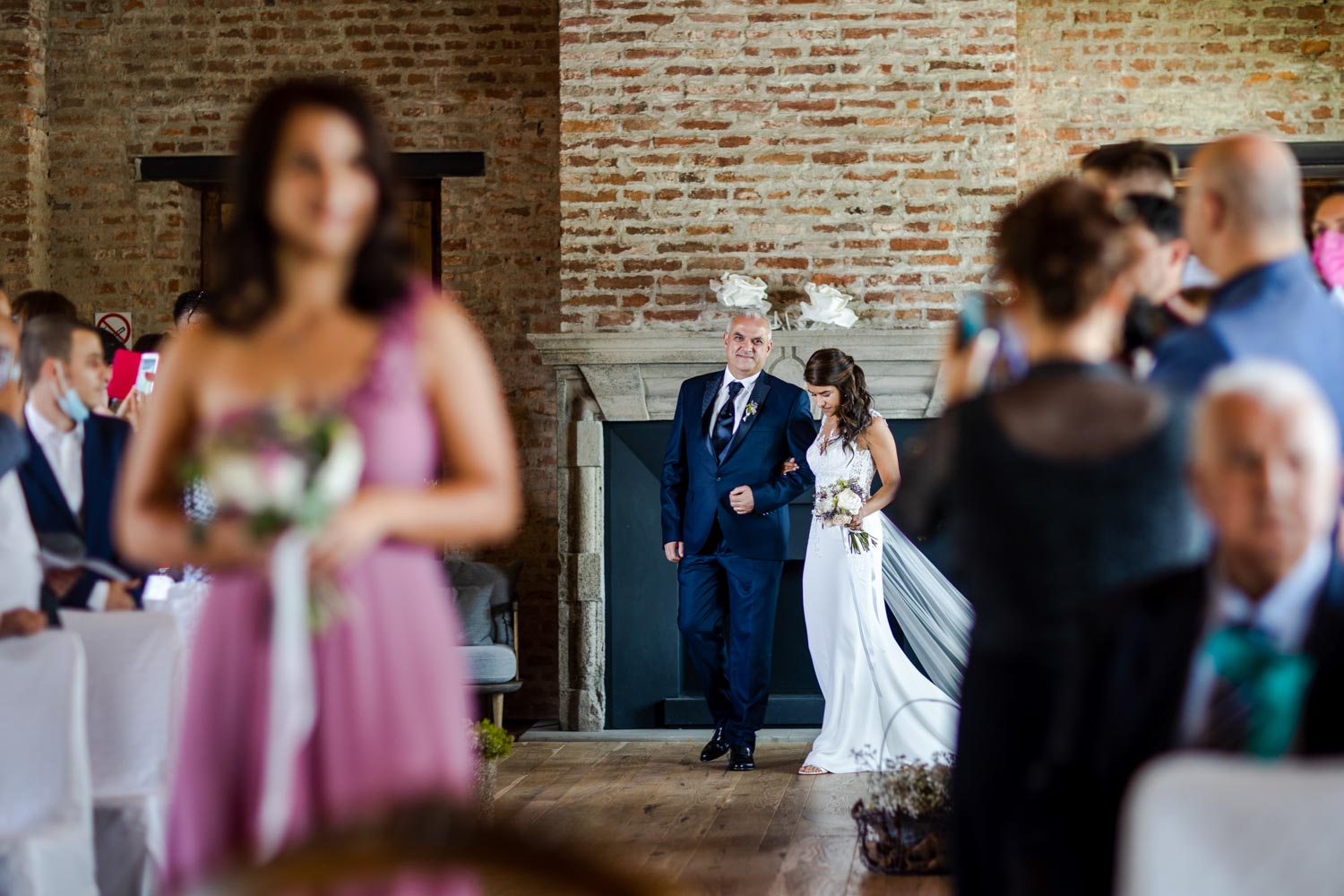 art foto fotografo matrimoni cascina ranverso torino val di susa