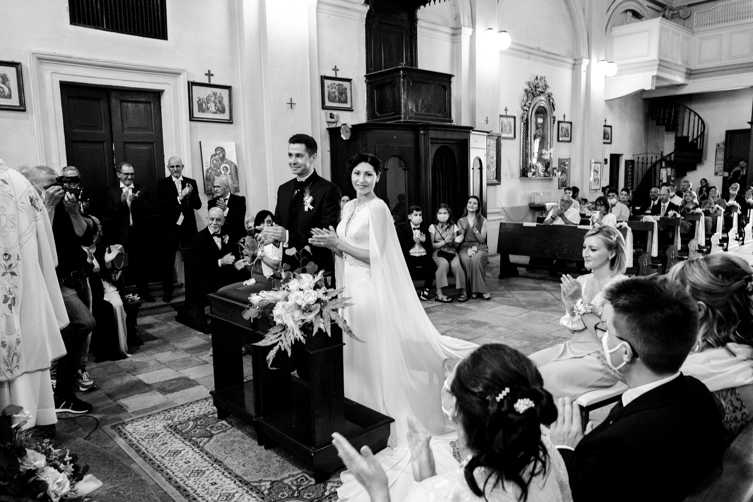 art foto fotografo matrimoni castello di pavone