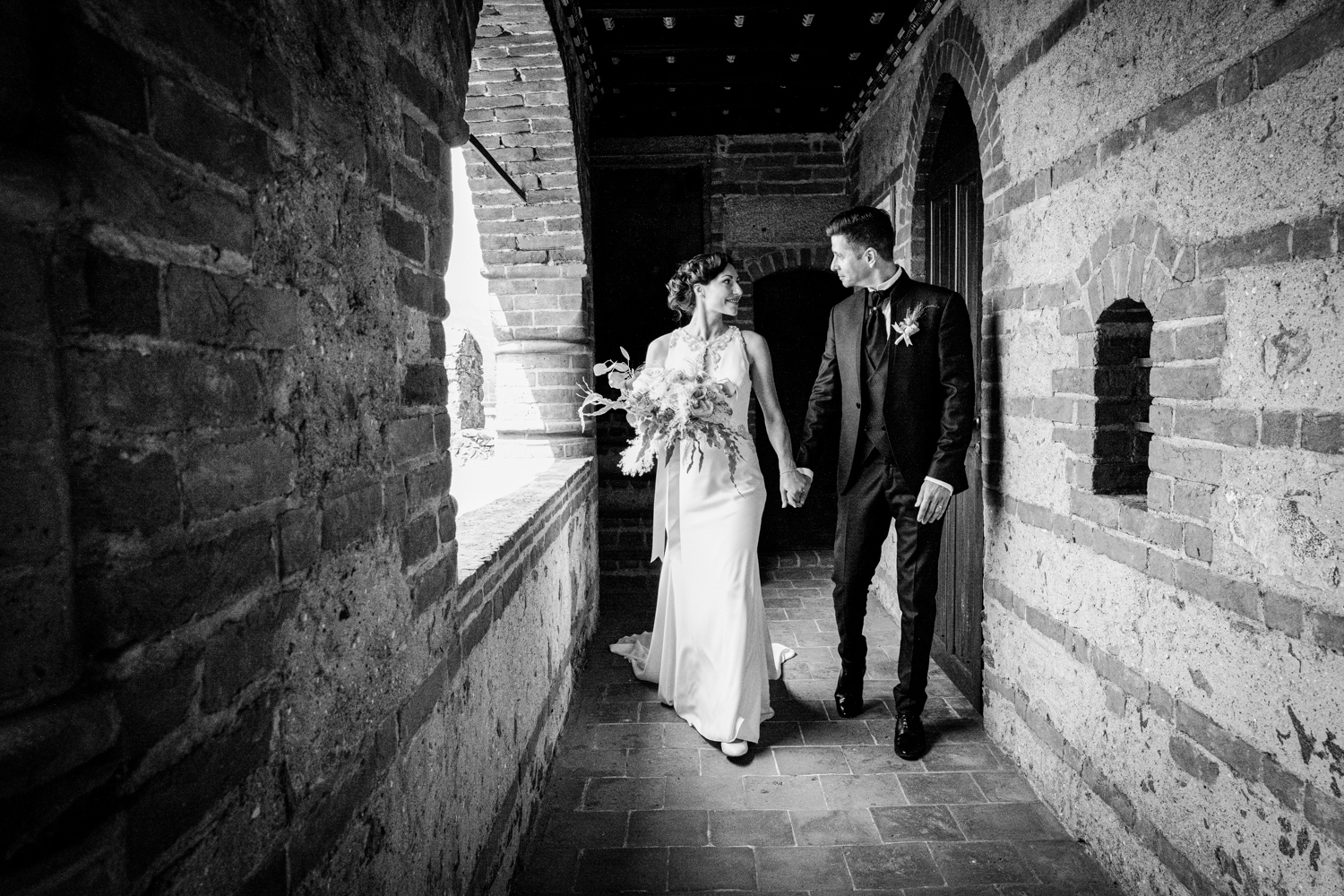 art foto fotografo matrimoni castello di pavone
