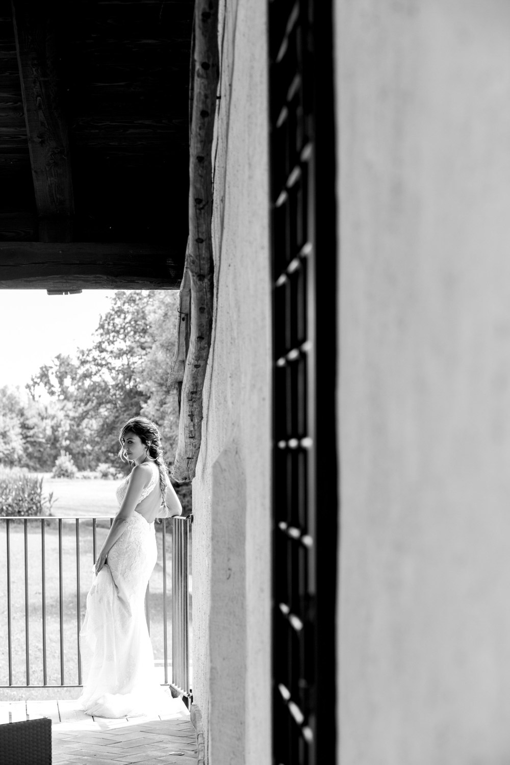 art foto fotografo matrimoni villa merlin bairo canavese