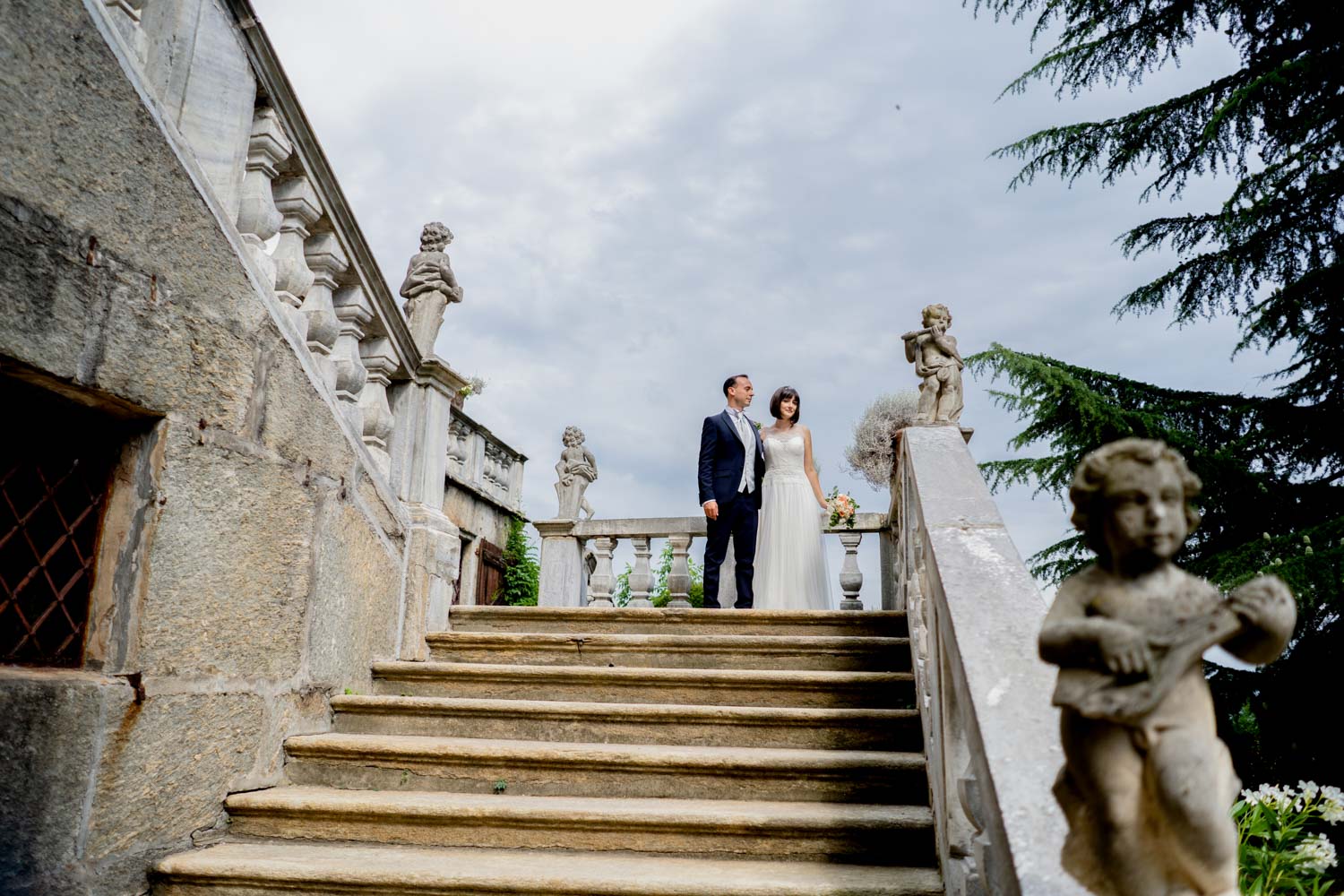 art foto fotografo matrimoni castello di canalis cumiana