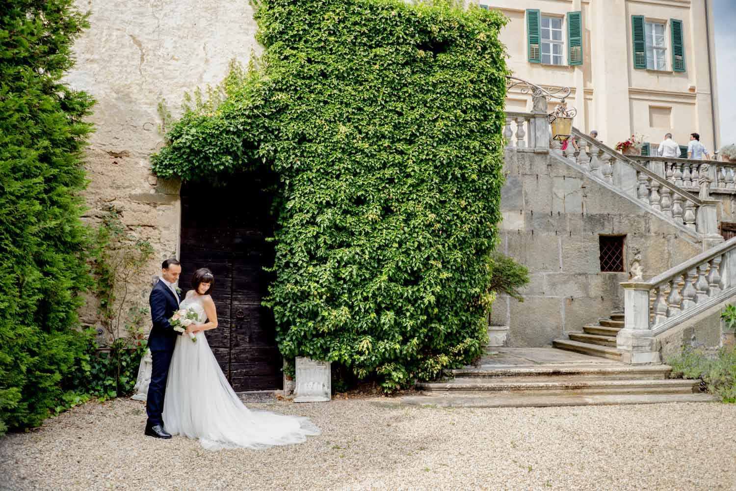 art foto fotografo matrimoni castello di canalis cumiana