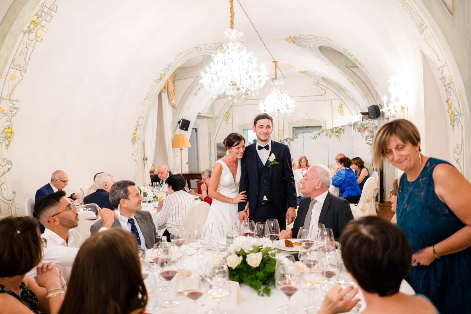 art foto torino fotografo matrimoni castello di guarene langhe