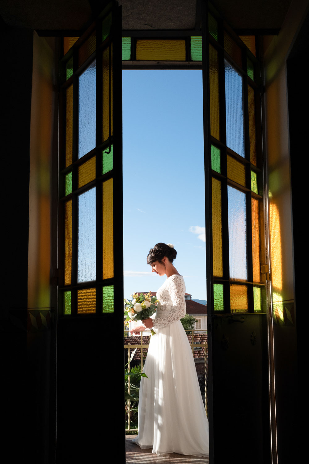 art foto fotografo matrimoni tenuta armonia