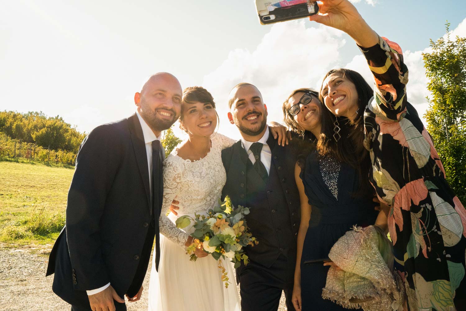 art foto fotografo matrimoni tenuta armonia