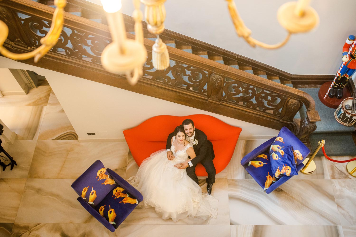 art foto fotografo matrimoni villa sassi torino