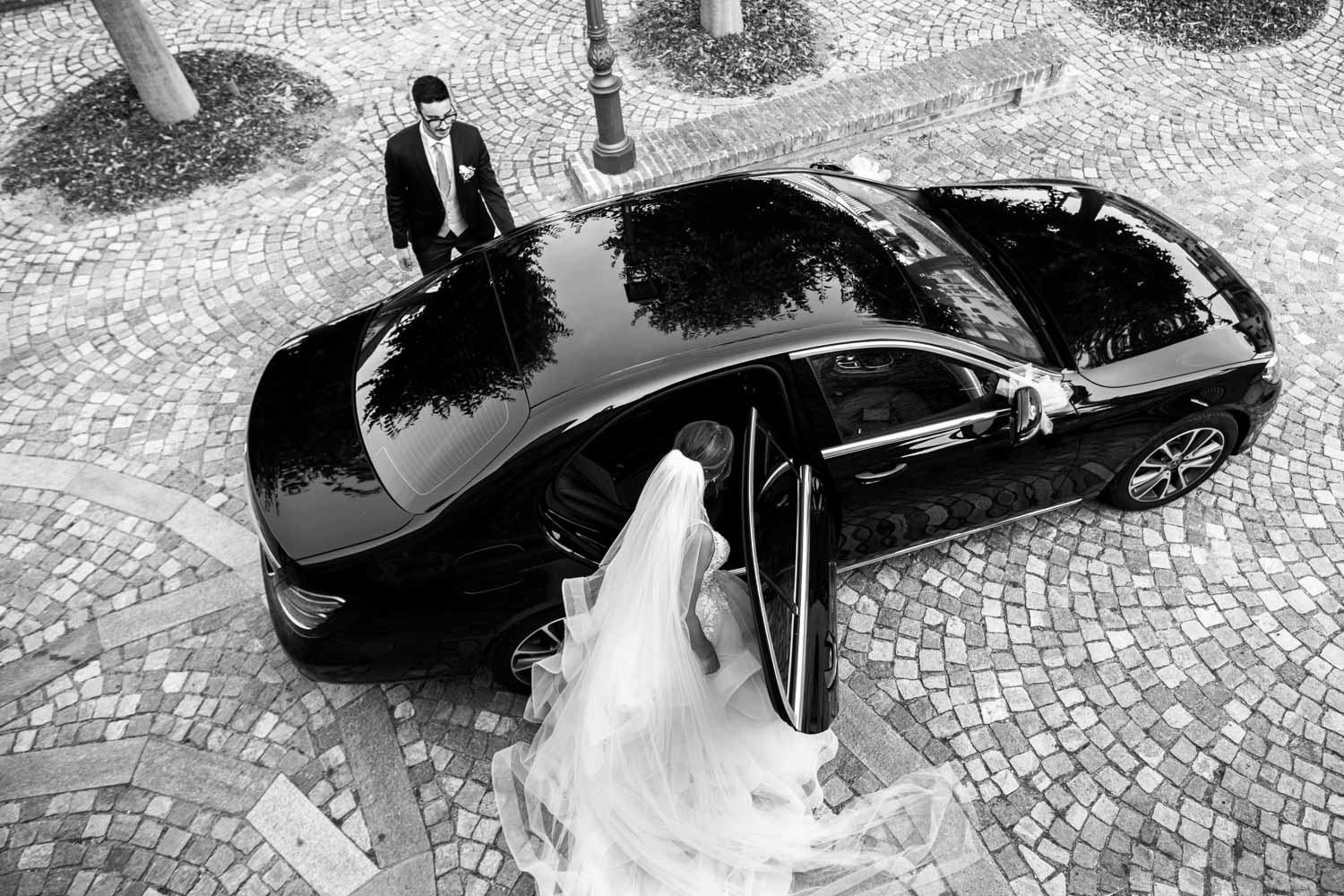 art foto fotografo matrimoni castello di montaldo