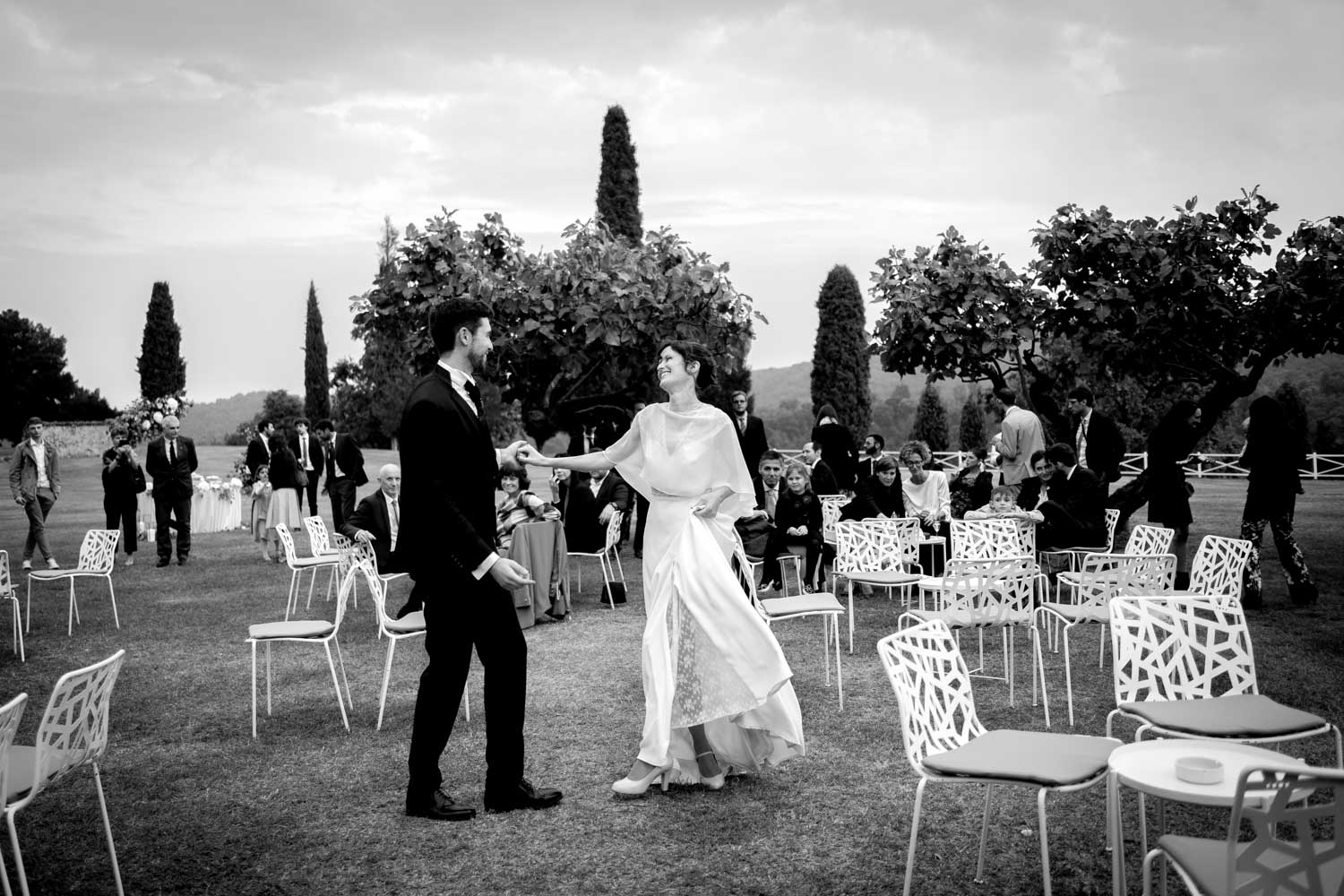 art foto fotografo matrimoni tenuta castello golf club cerrione