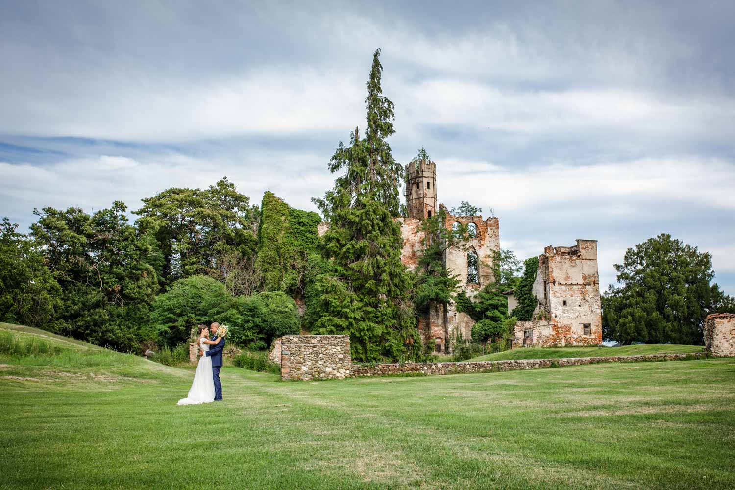 art foto fotografo matrimoni tenuta castello golf club cerrione biella