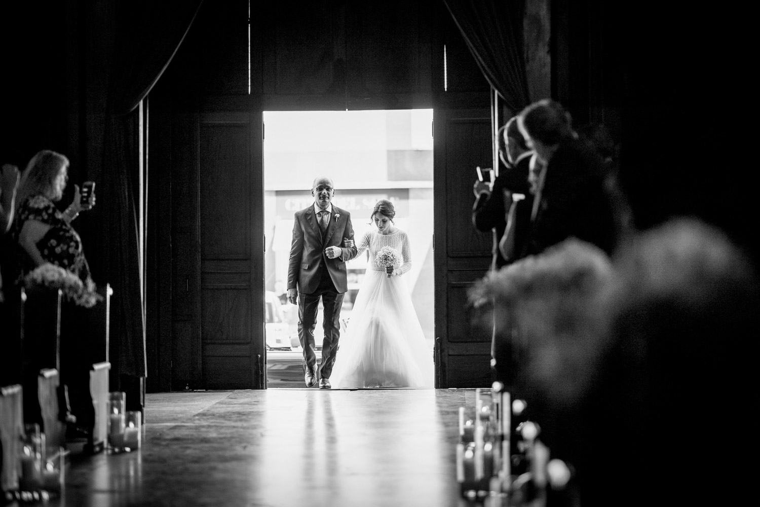 art foto fotografo matrimoni torino cascina ranverso avigliana