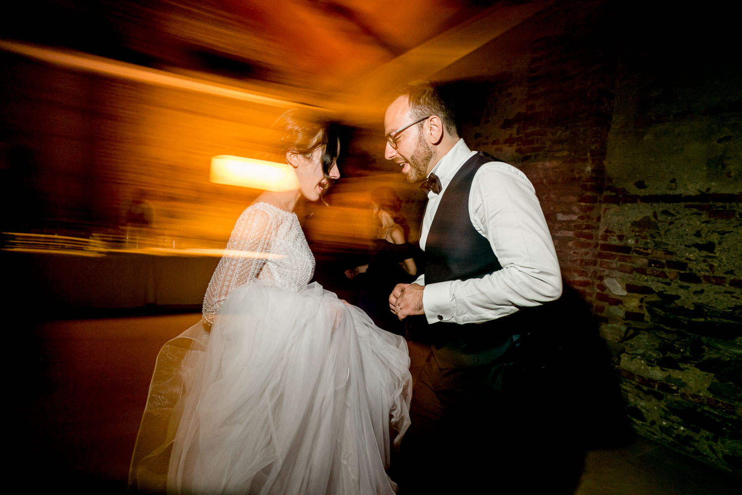 art foto fotografo matrimoni torino cascina ranverso avigliana