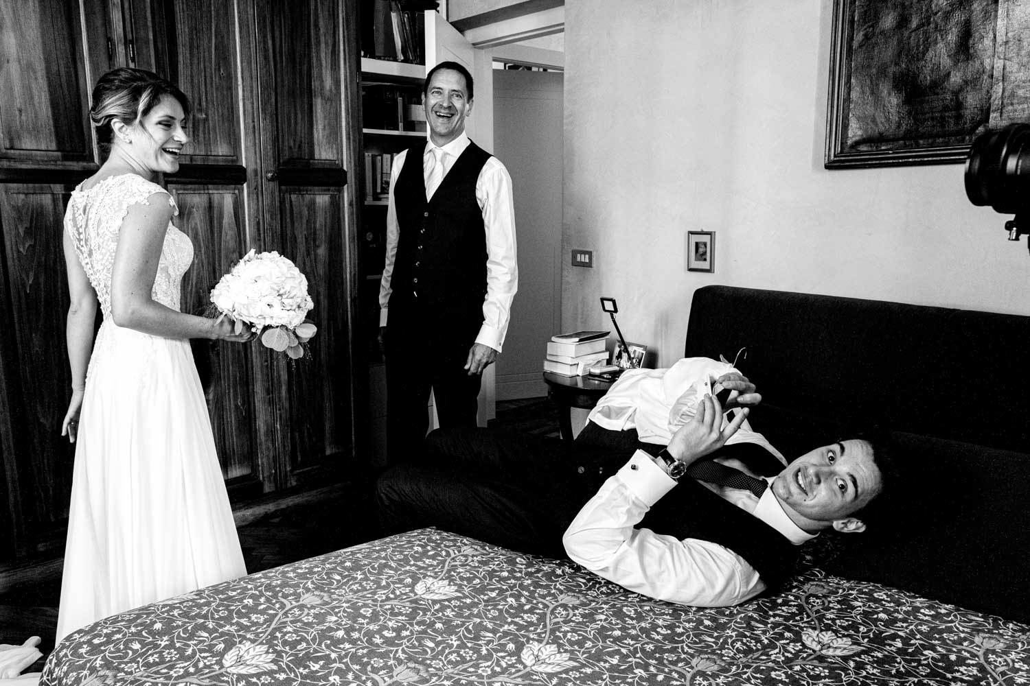 art foto fotografo matrimoni torino sacra di san michele avigliana
