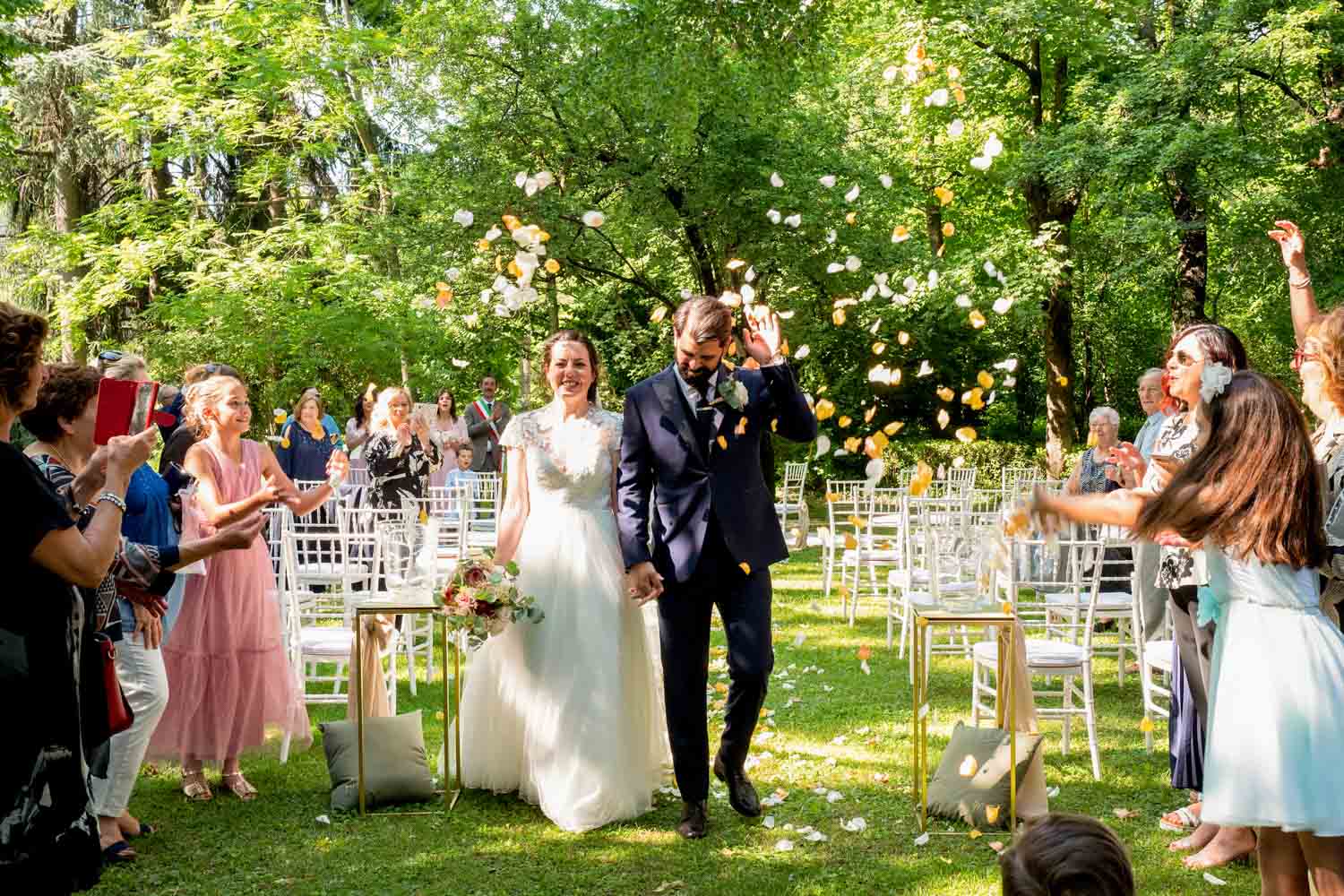 artfoto_fotografo_matrimoni_torino_castello_di_collegno_wedding-47