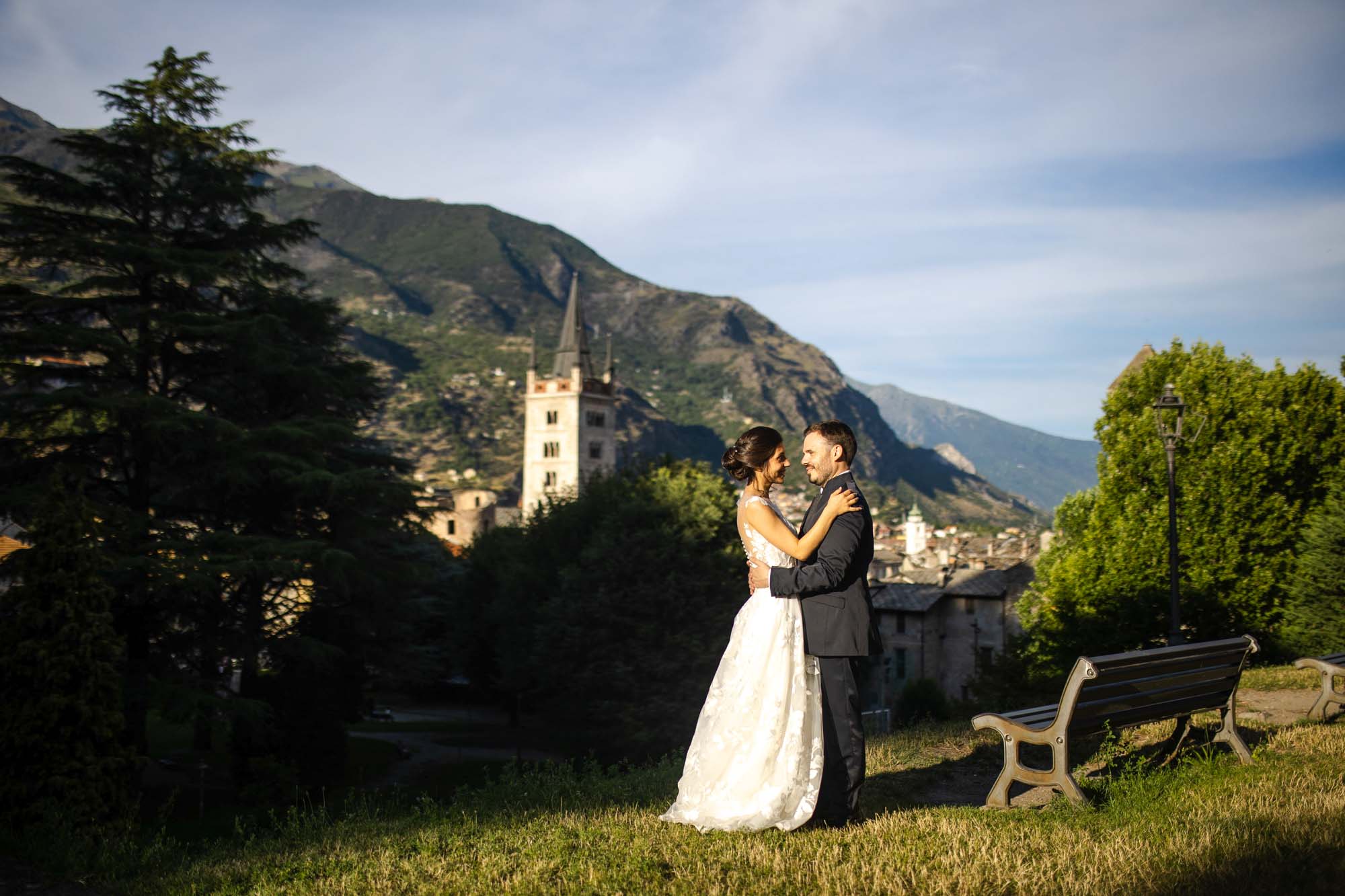 art_foto_torino_location_castello_di_guarene_wedding_piemonte_fotografo_-37