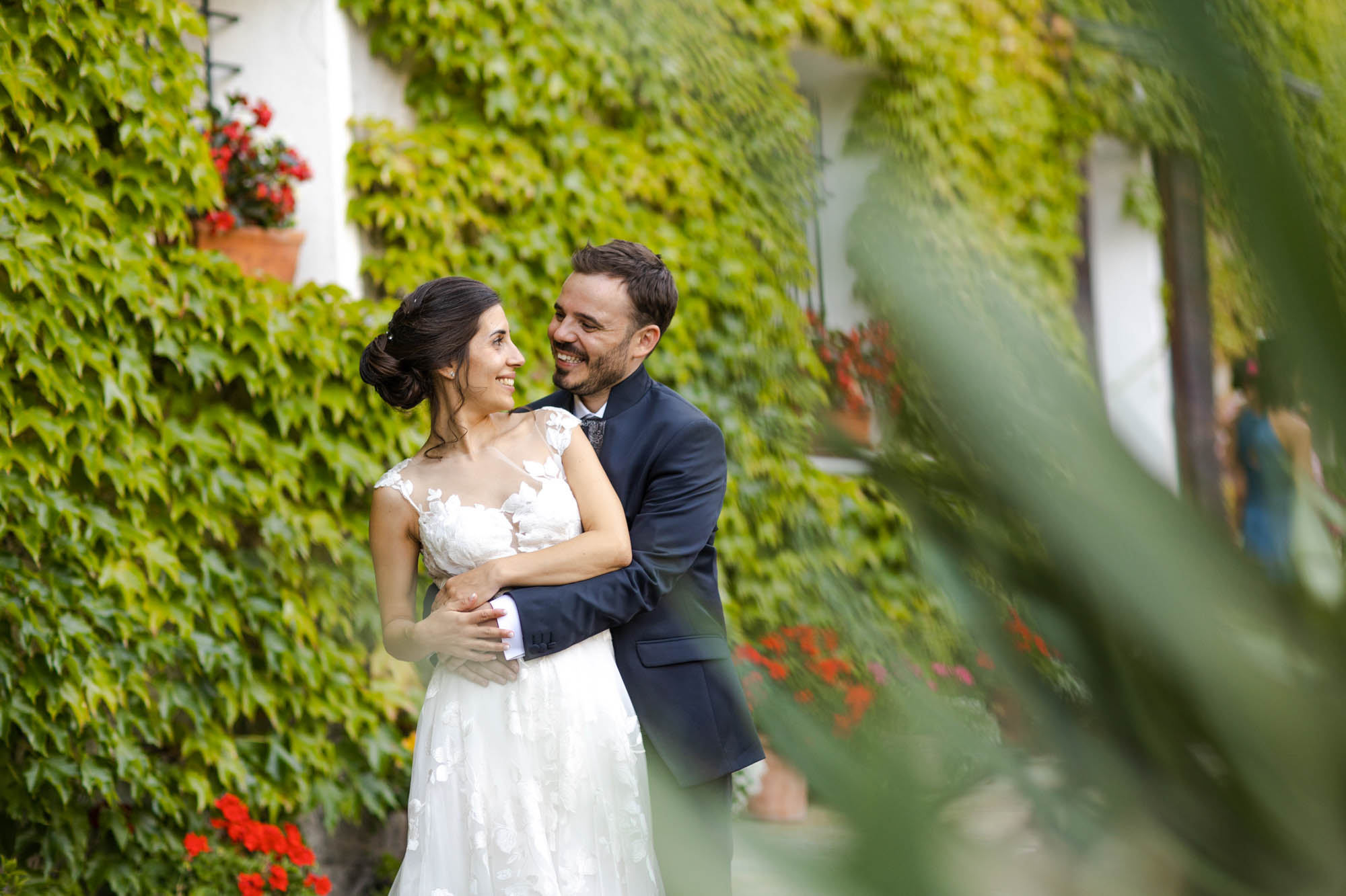 art_foto_torino_location_castello_di_guarene_wedding_piemonte_fotografo_-43