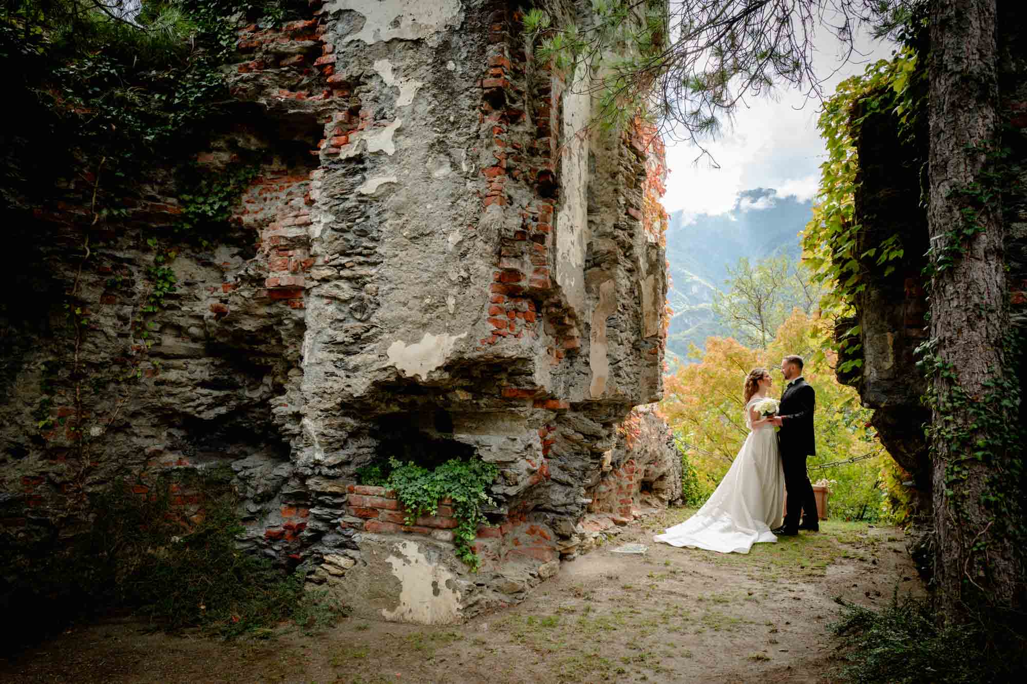 art_foto_torino_location_forte_della_brunetta_susa_wedding_piemonte_fotografo_-40