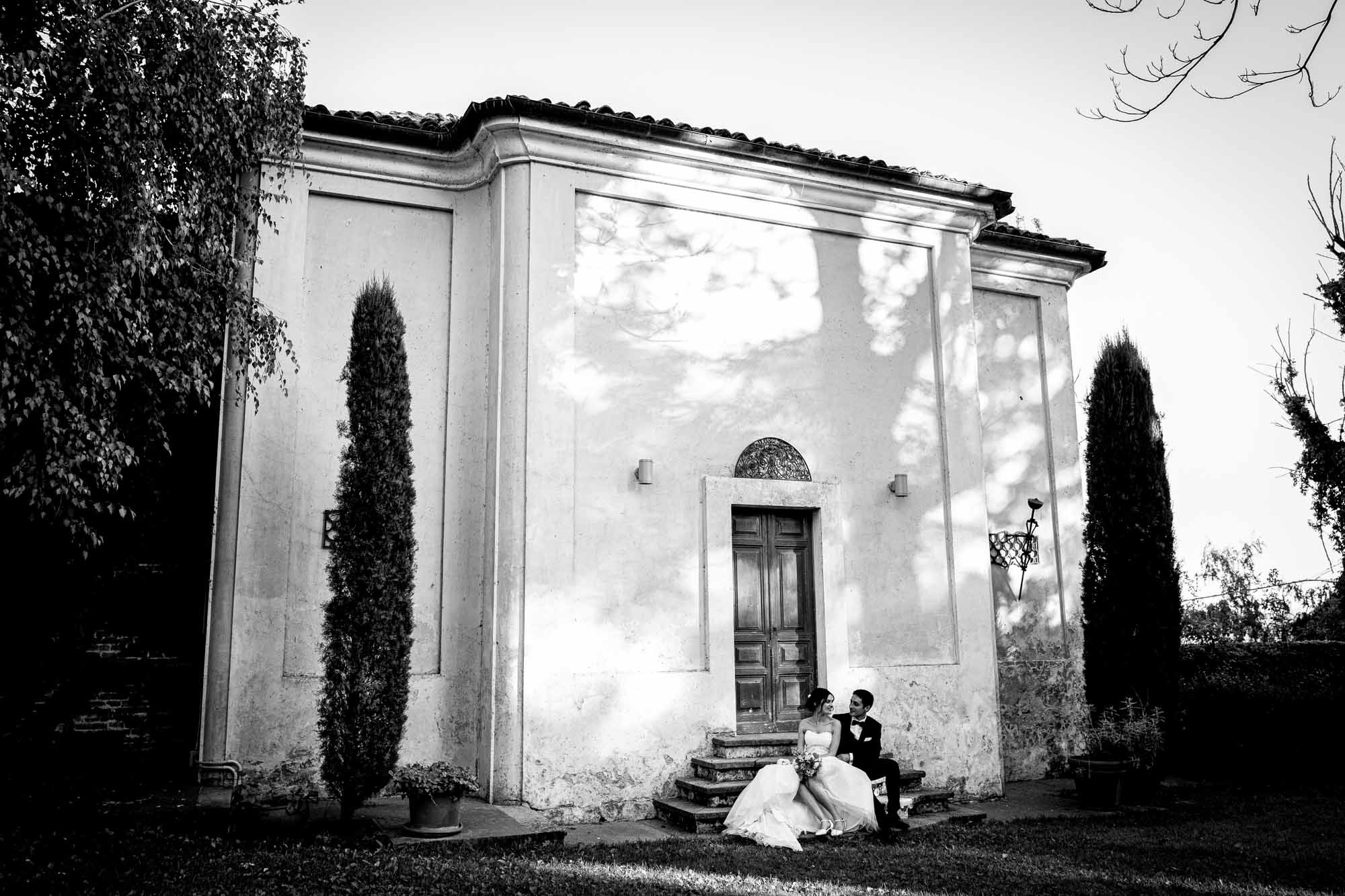 art foto fotografo matrimoni castello di oviglio