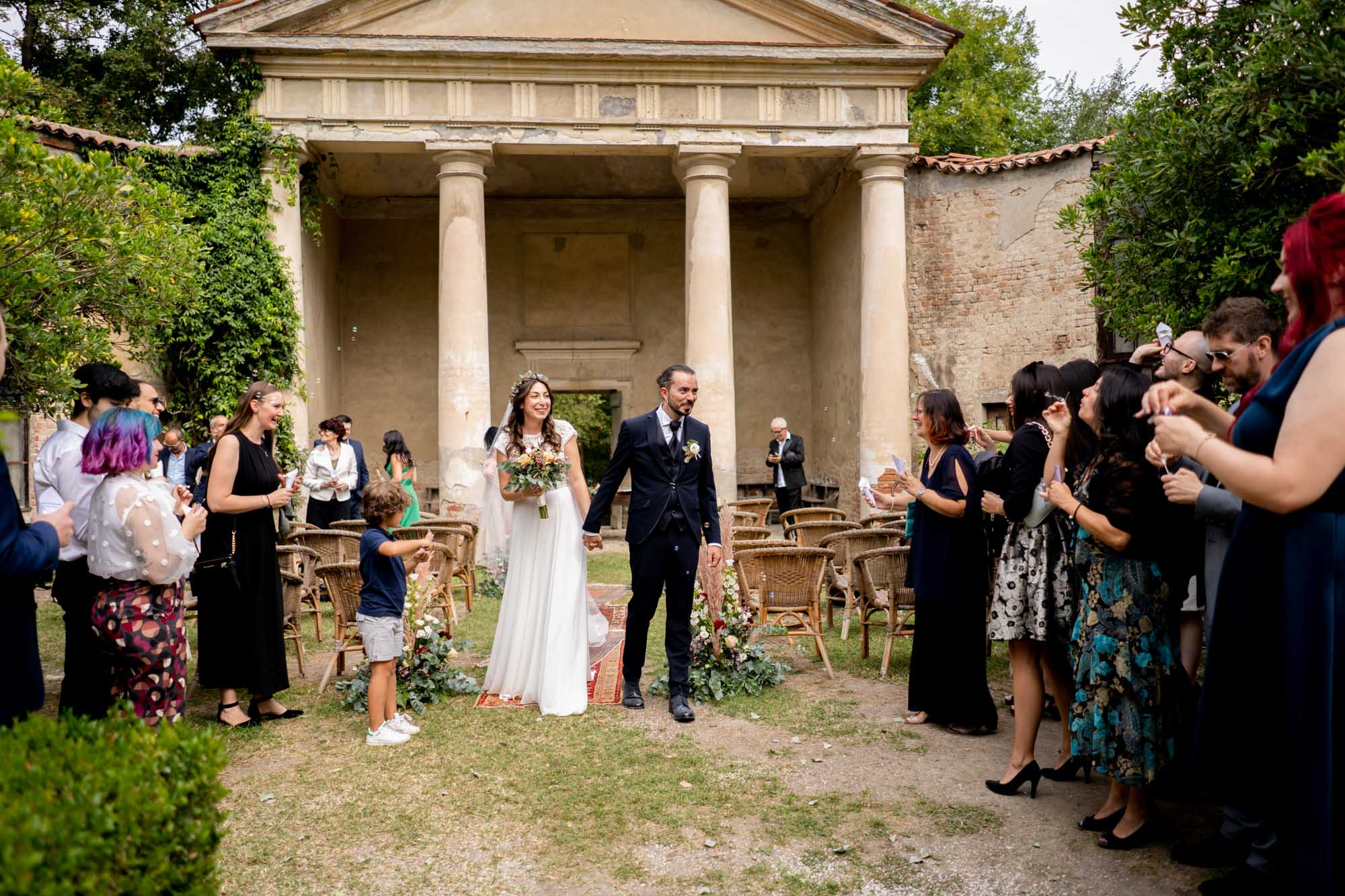art_foto_torino_wedding_piemonte_fotografo_castello di san sebastiano da po_-18