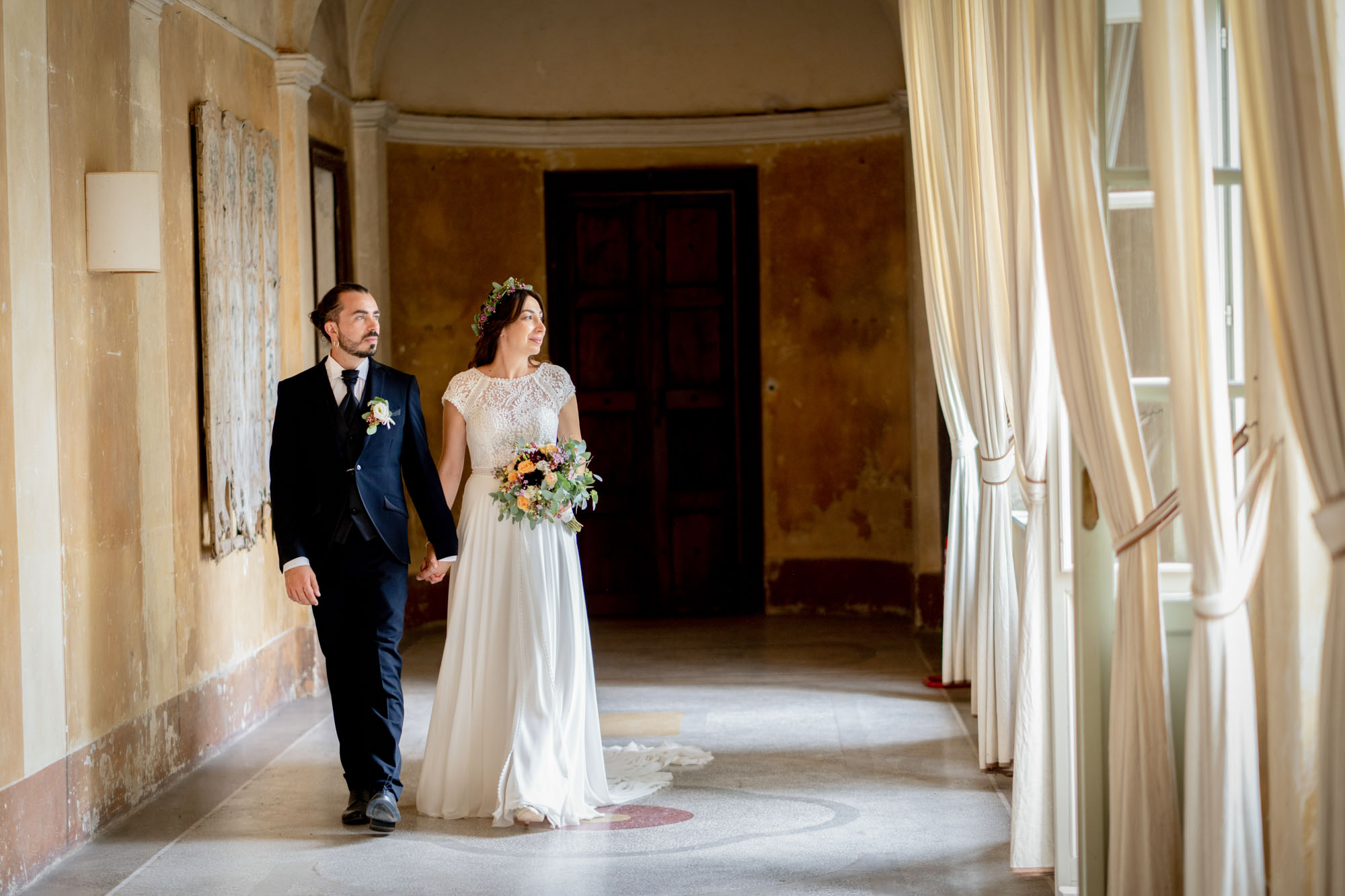 art_foto_torino_wedding_piemonte_fotografo_castello di san sebastiano da po_-23