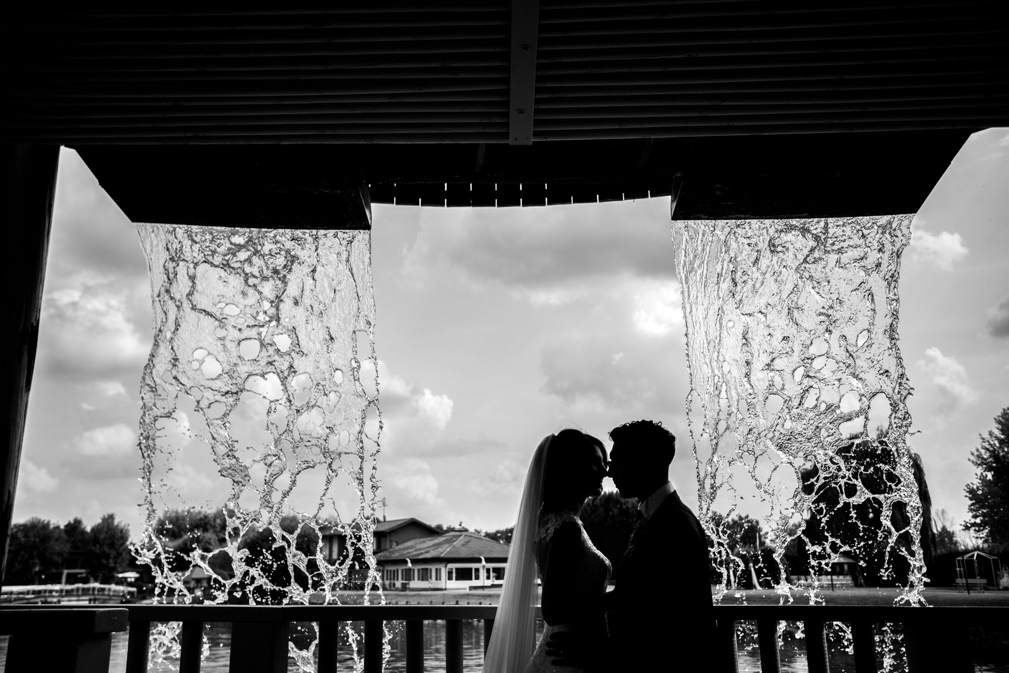 art_foto_torino_wedding_piemonte_fotografo_lago dei salici-40