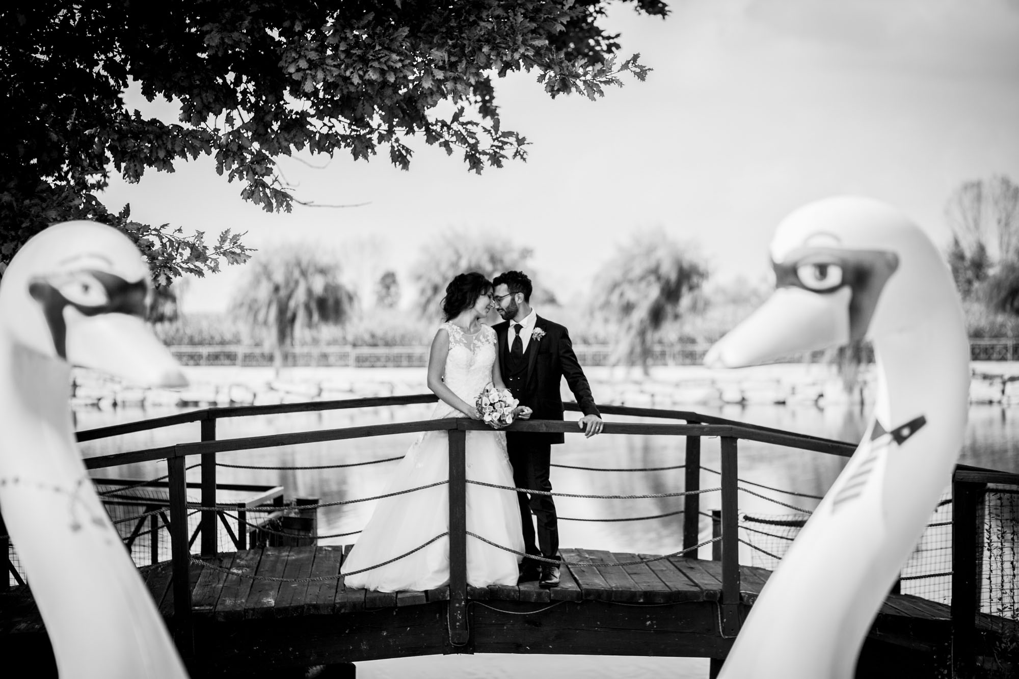 art_foto_torino_wedding_piemonte_fotografo_lago dei salici-43
