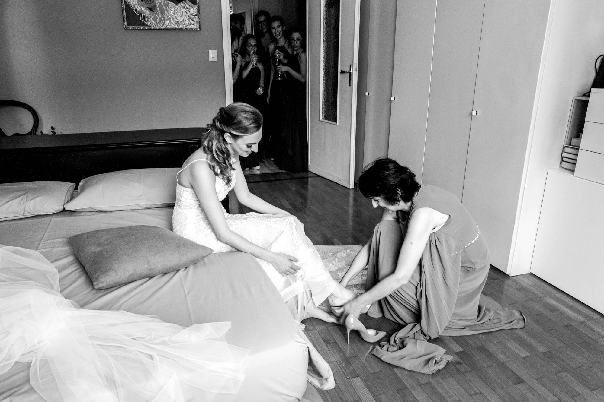 art foto fotografo matrimoni tenuta la michelina