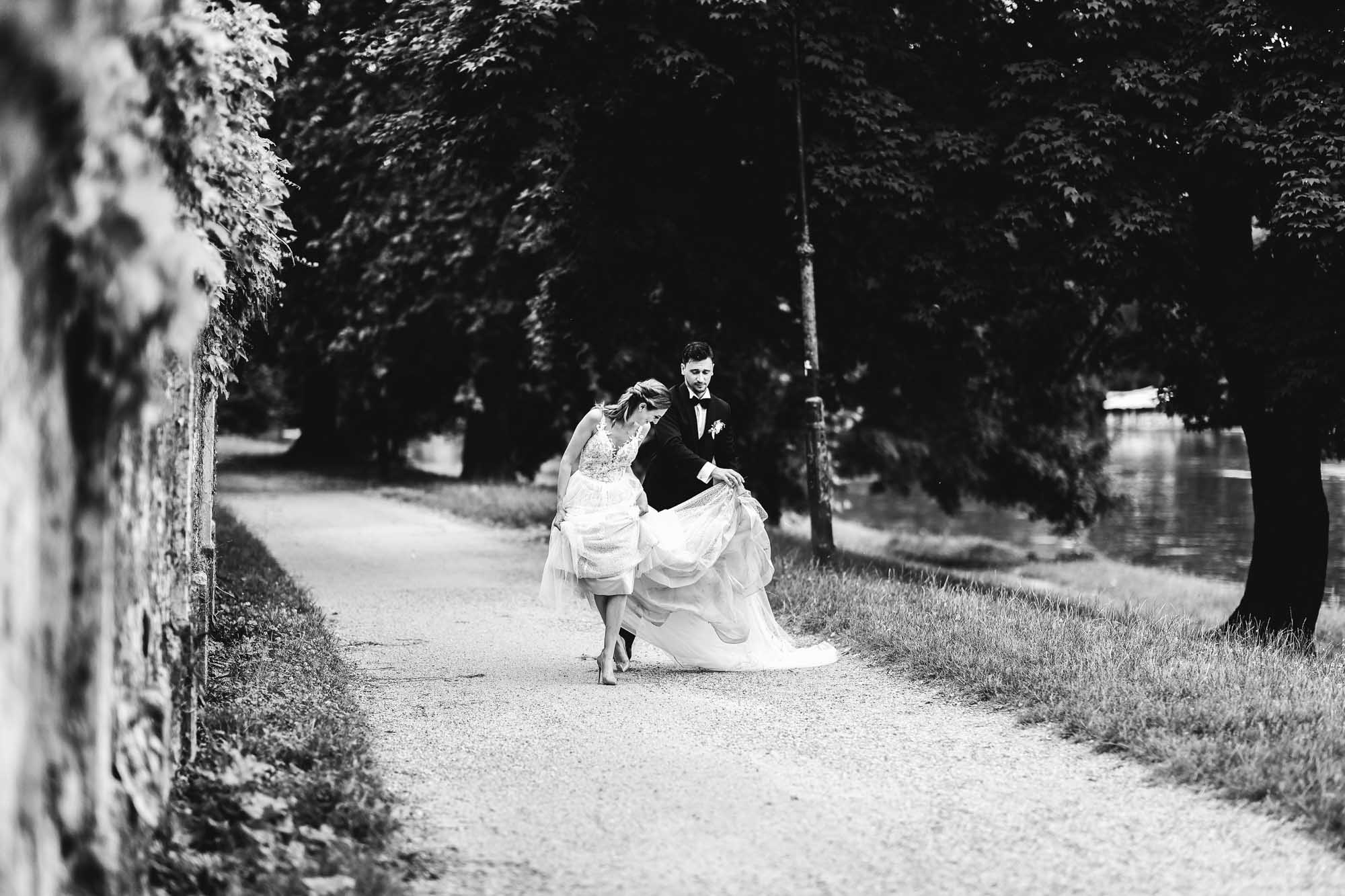 art foto fotografo matrimoni tenuta la michelina