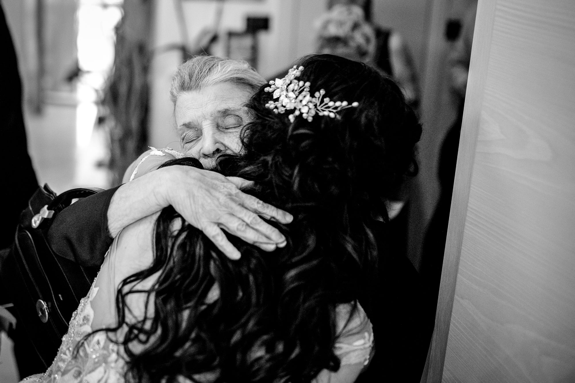 art foto fotografo matrimoni vecchio castagno venaria reale