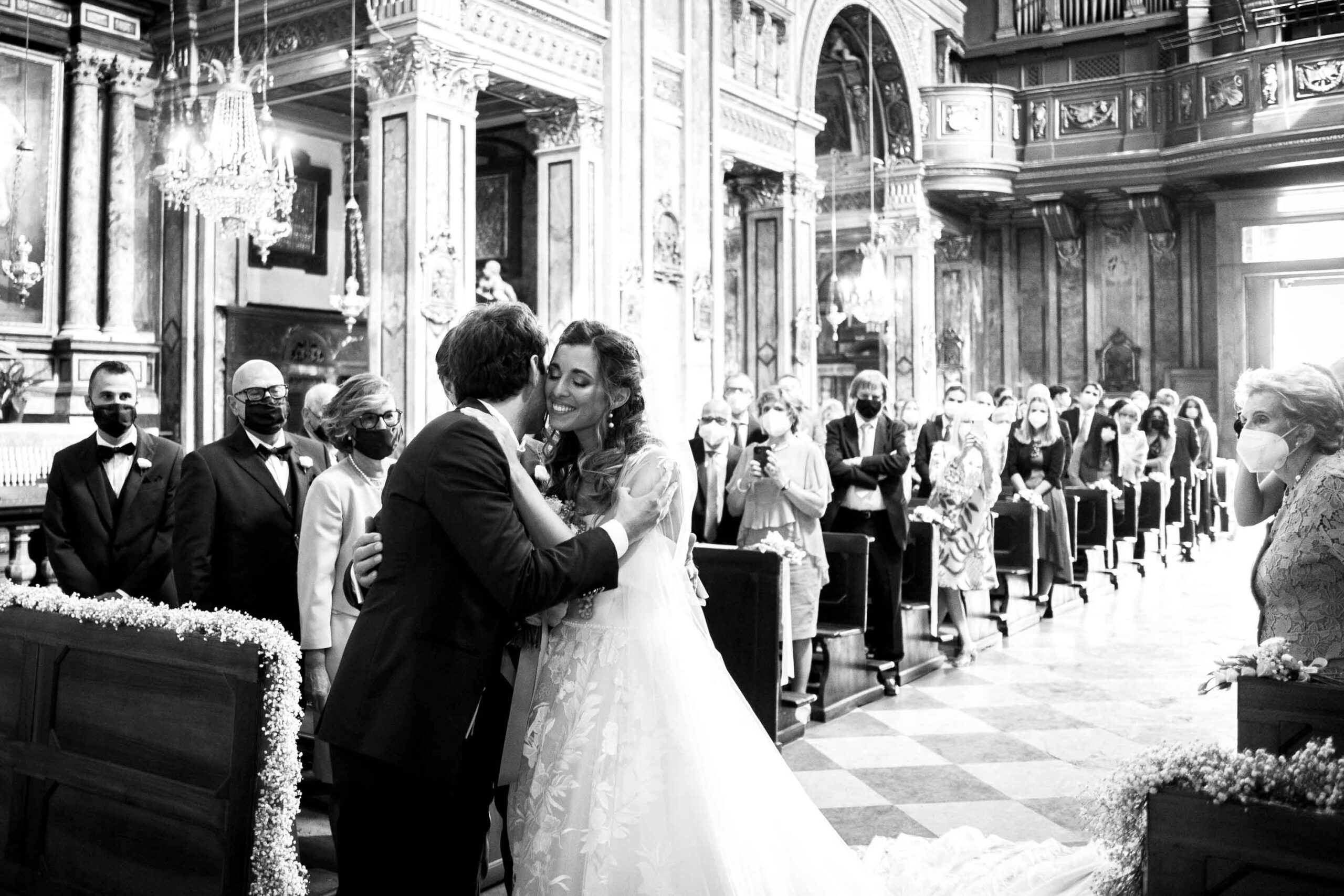 art foto fotografo matrimoni villa fiorita asti