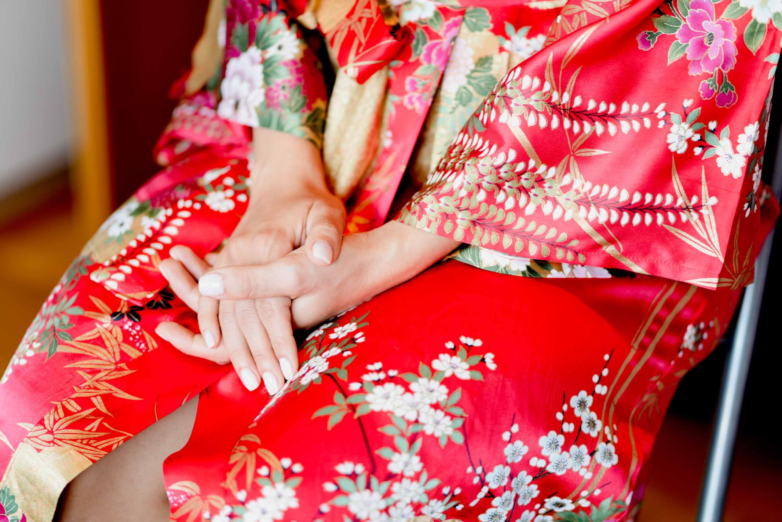 art foto fotografo matrimoni villa fiorita asti