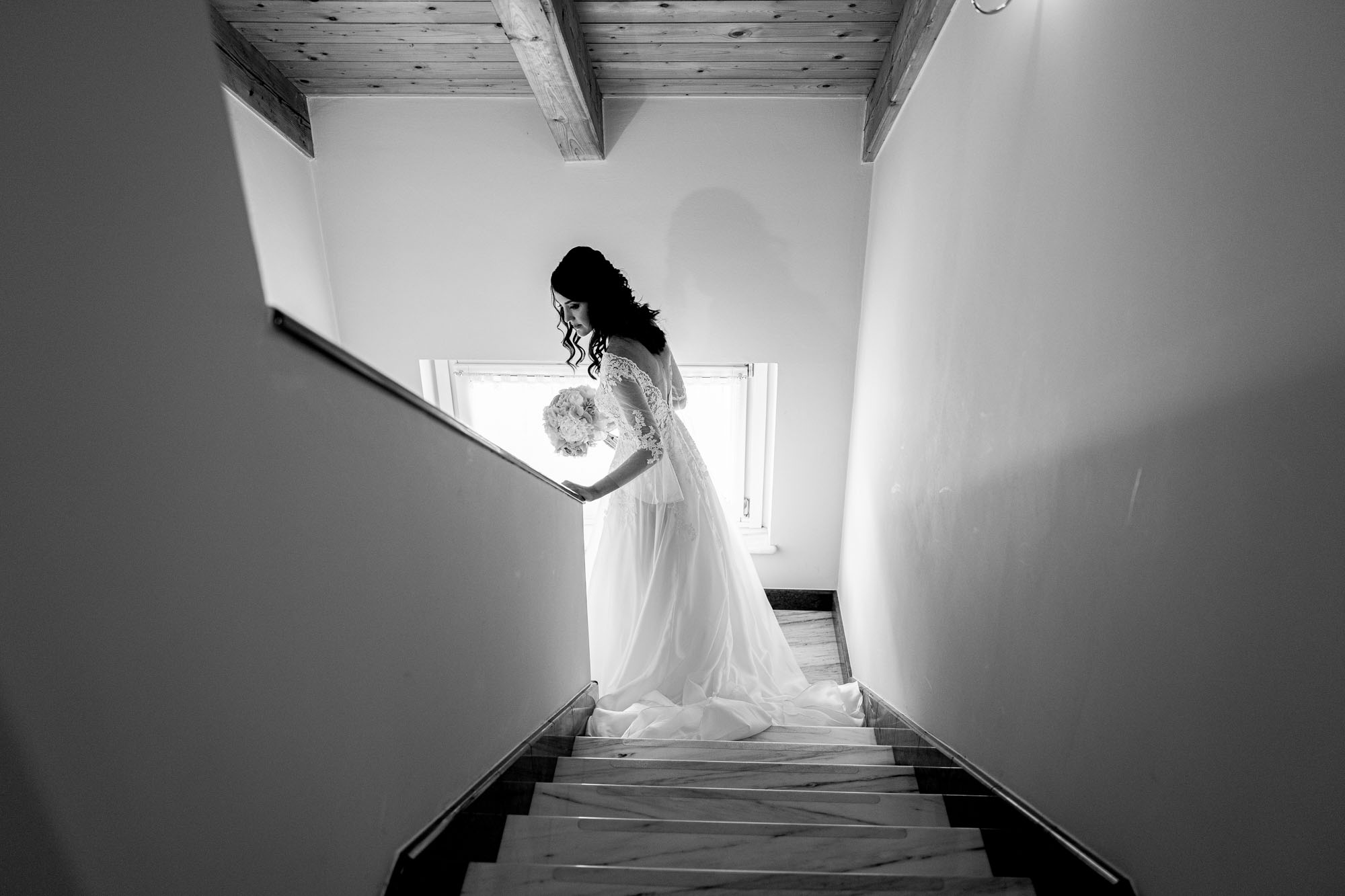 art foto fotografo matrimoni villa sassi gran madre torino