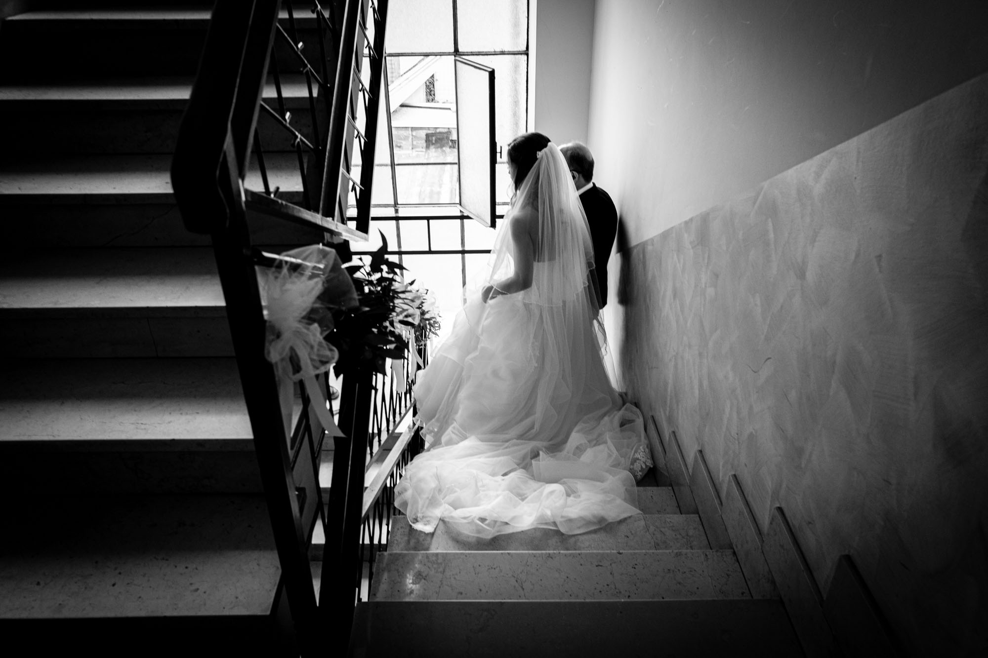 art foto fotografo matrimoni torino tenuta la michelina