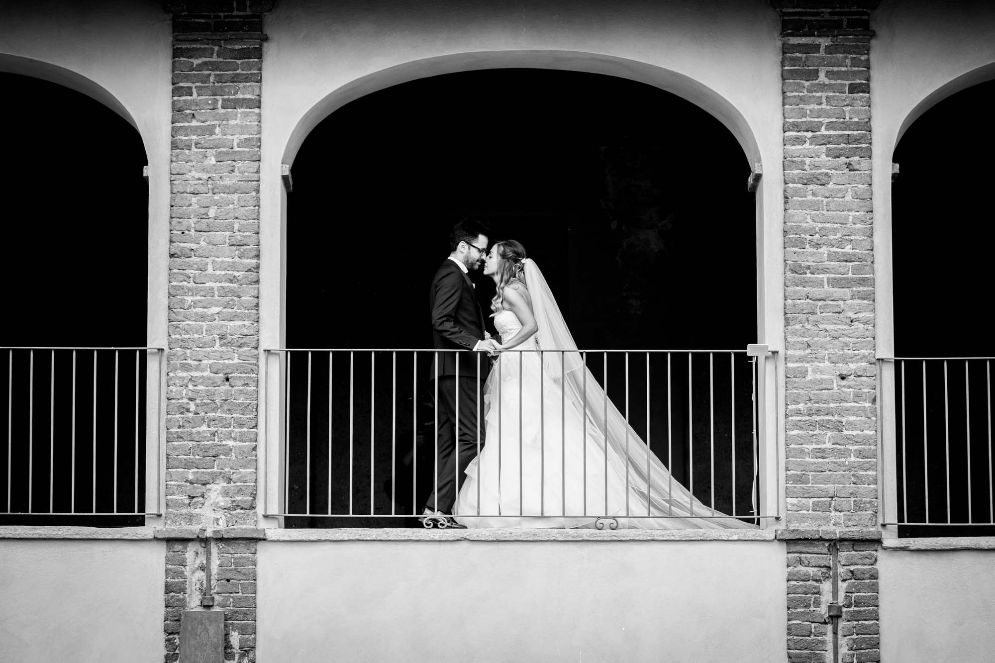 art foto fotografo matrimoni torino tenuta la michelina