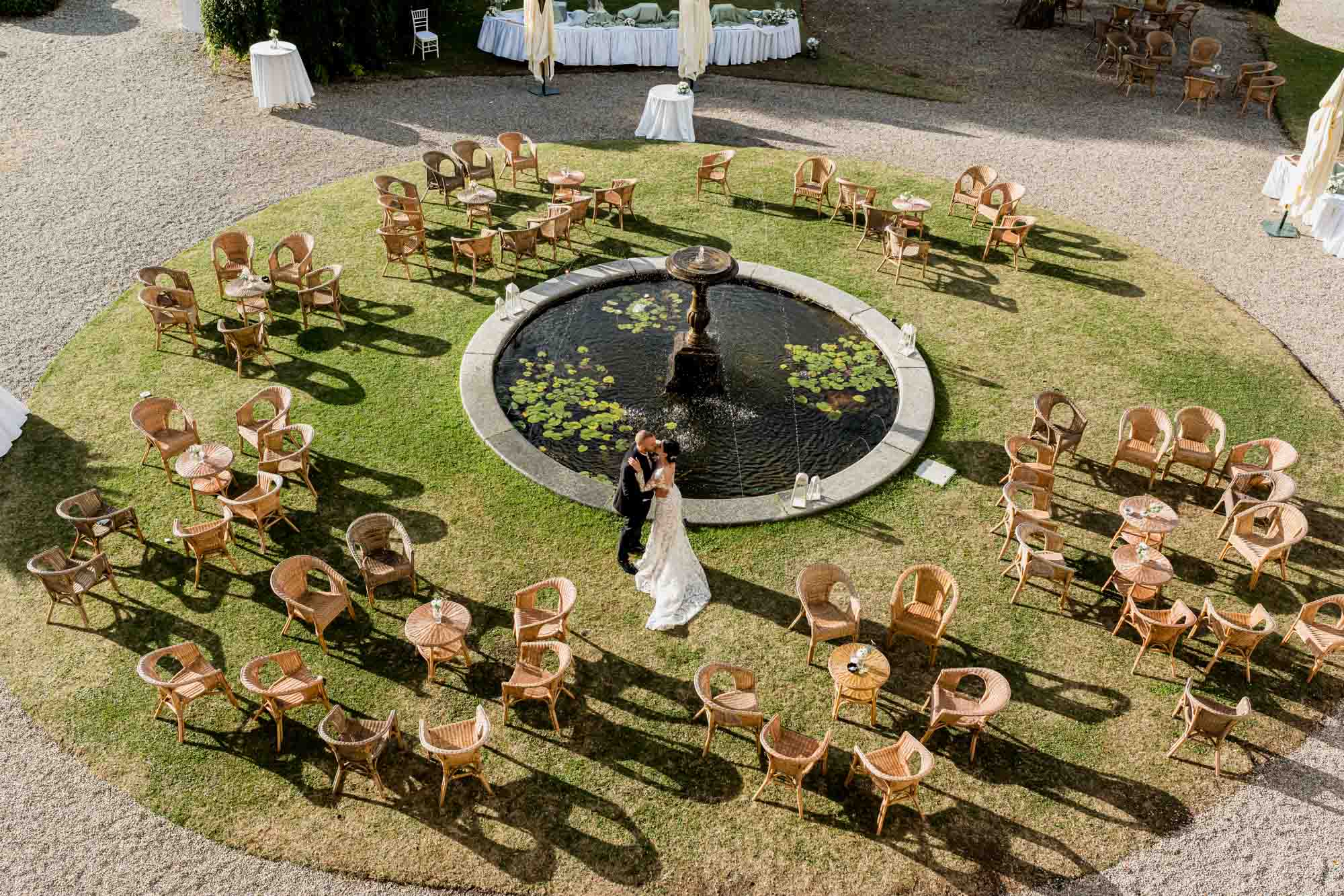 art foto fotografo matrimoni villa cimena torino