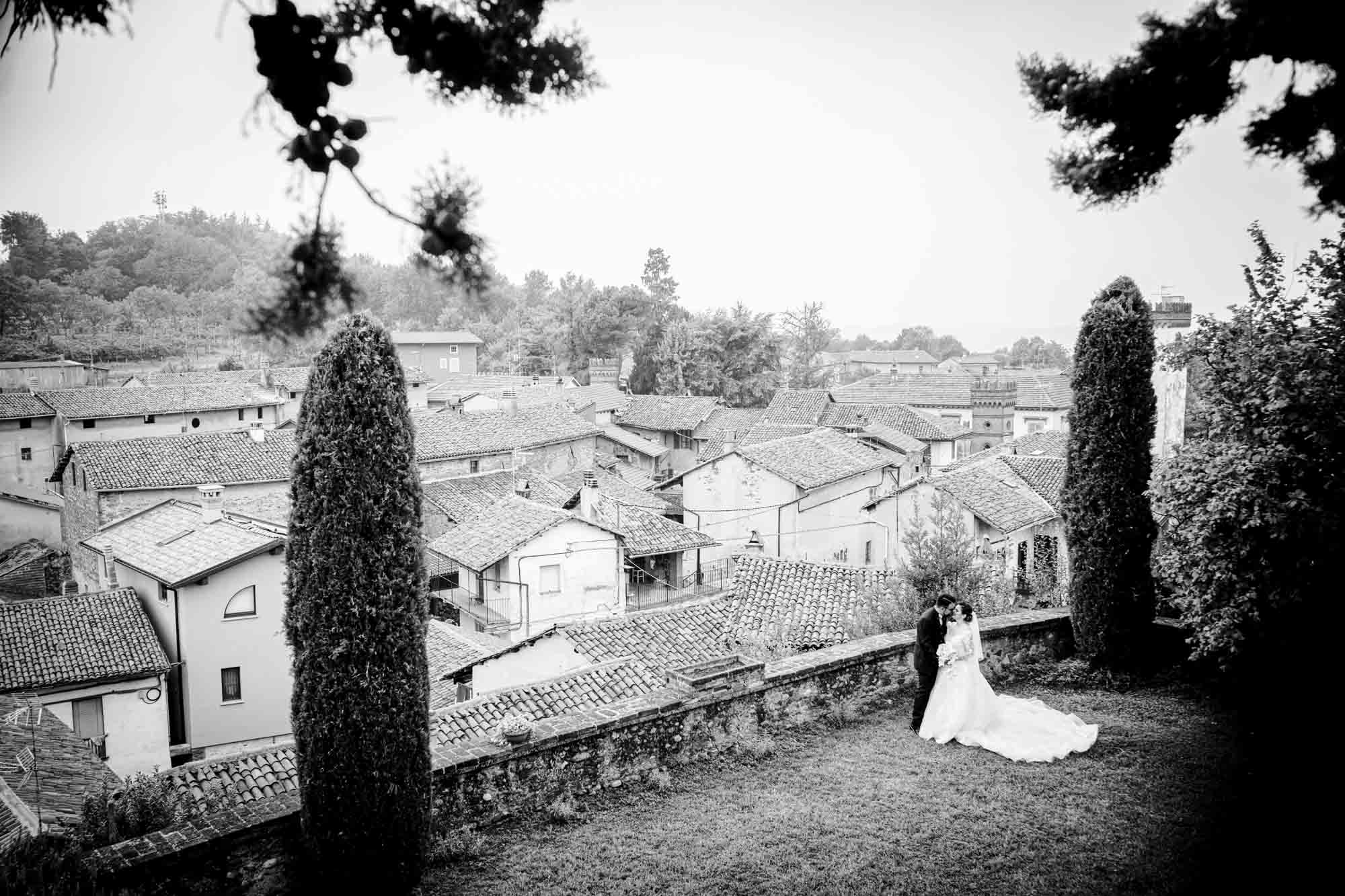 art foto fotografo matrimoni castello di moncrivello