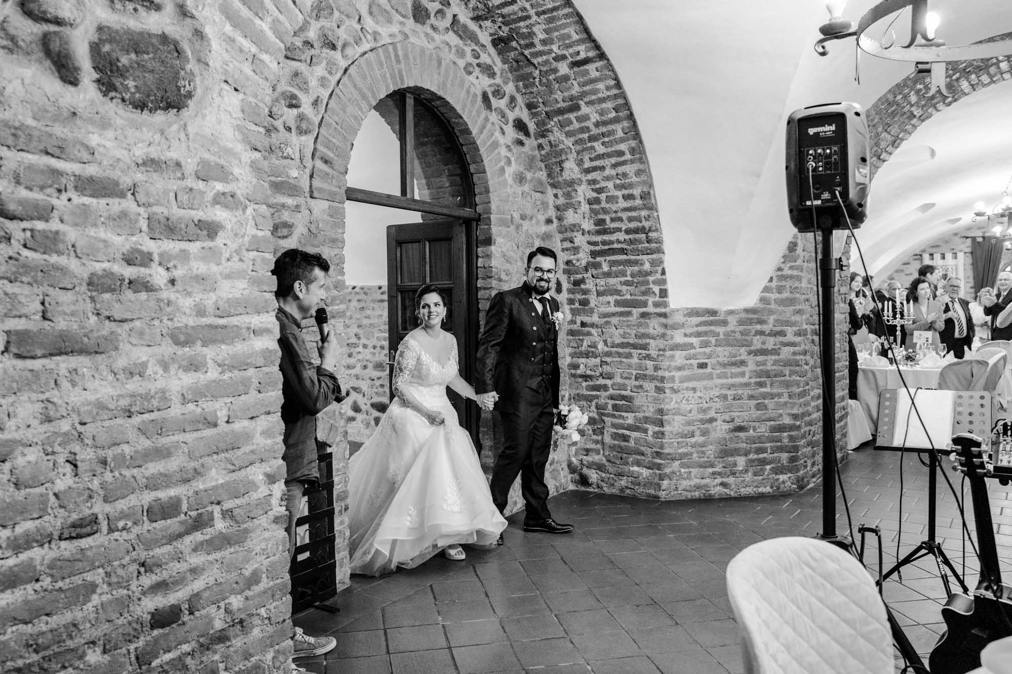 art foto fotografo matrimoni castello di moncrivello
